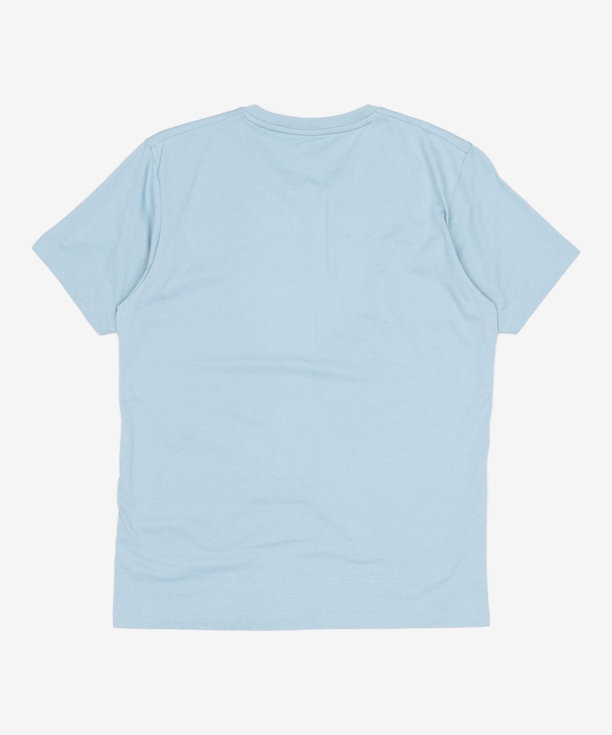 유니클로(UNIQLO) 반소매 티셔츠 S