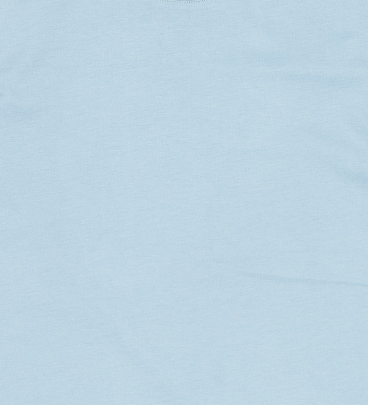 유니클로(UNIQLO) 반소매 티셔츠 S