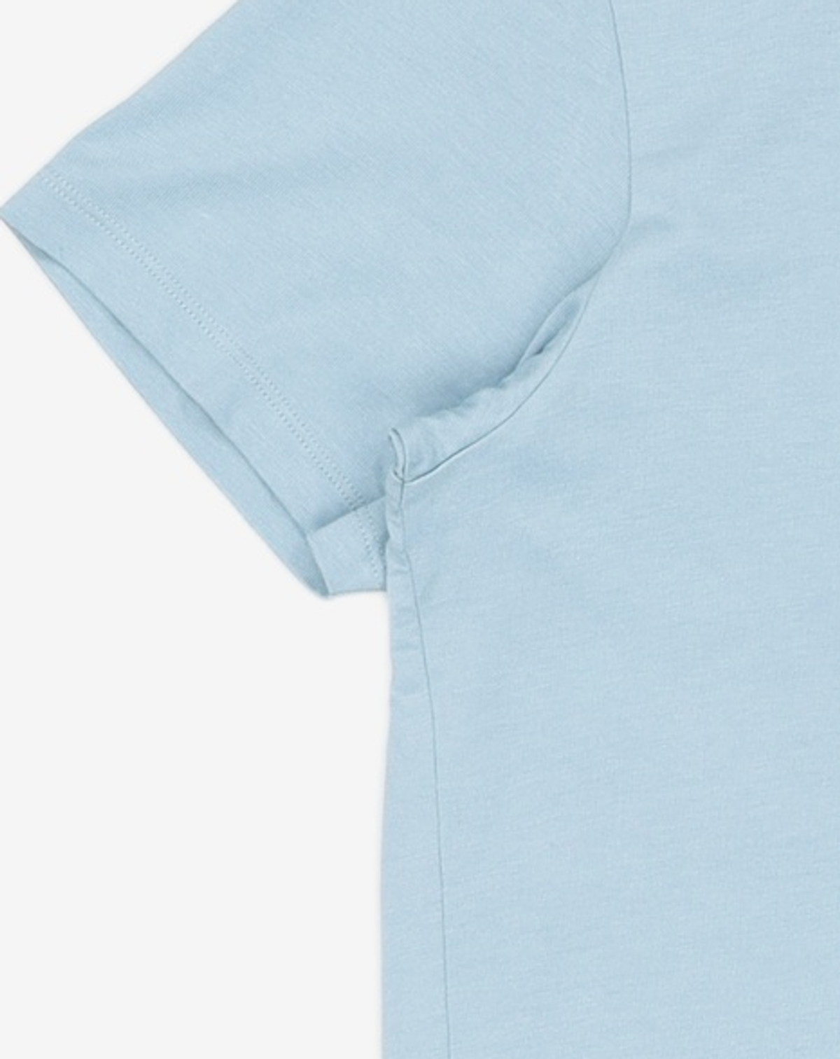 유니클로(UNIQLO) 반소매 티셔츠 S