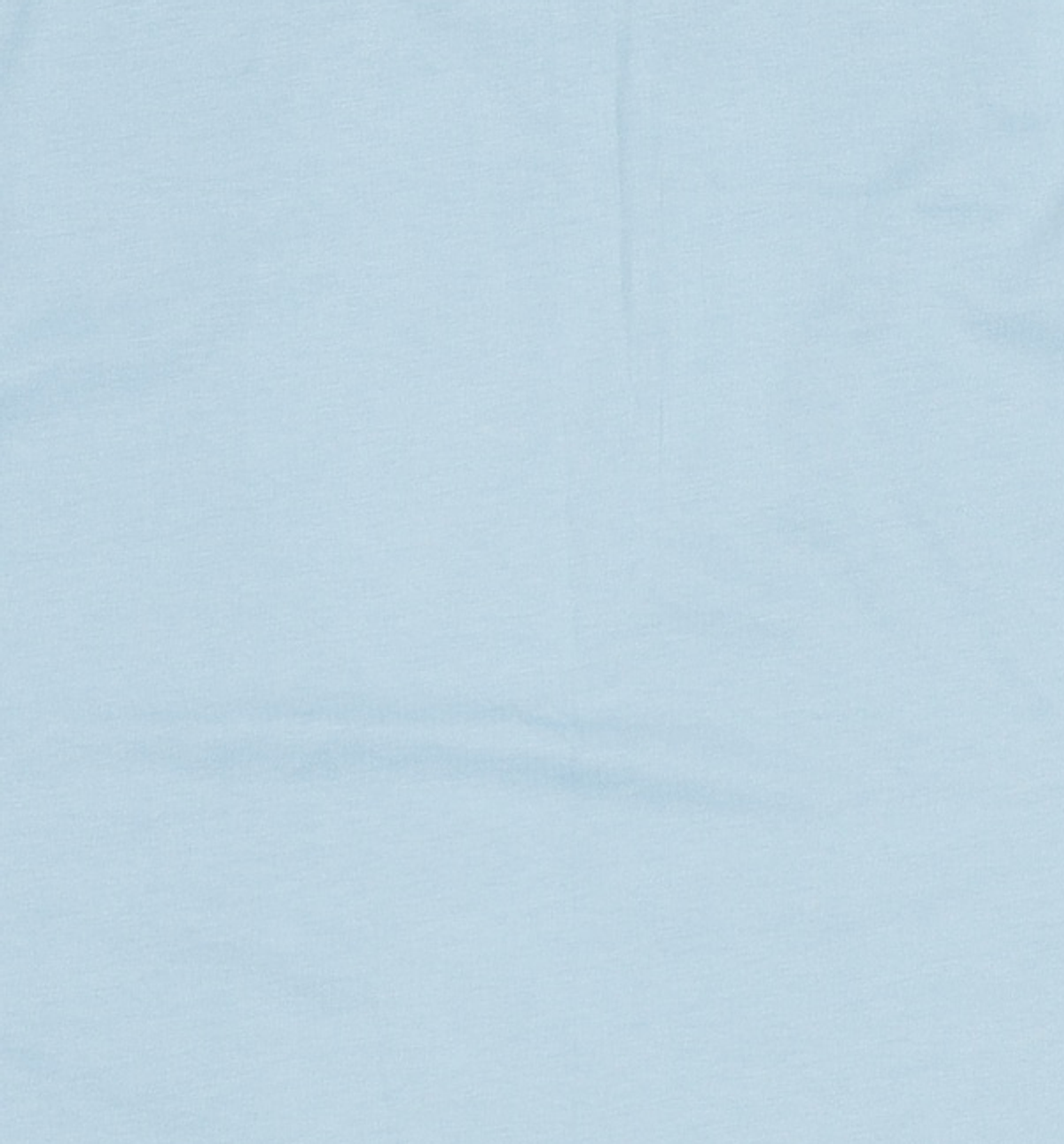 유니클로(UNIQLO) 반소매 티셔츠 S