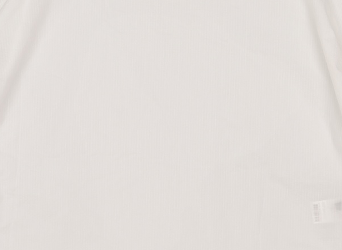 나이스클랍(NICECLAUP) 블라우스 FREE