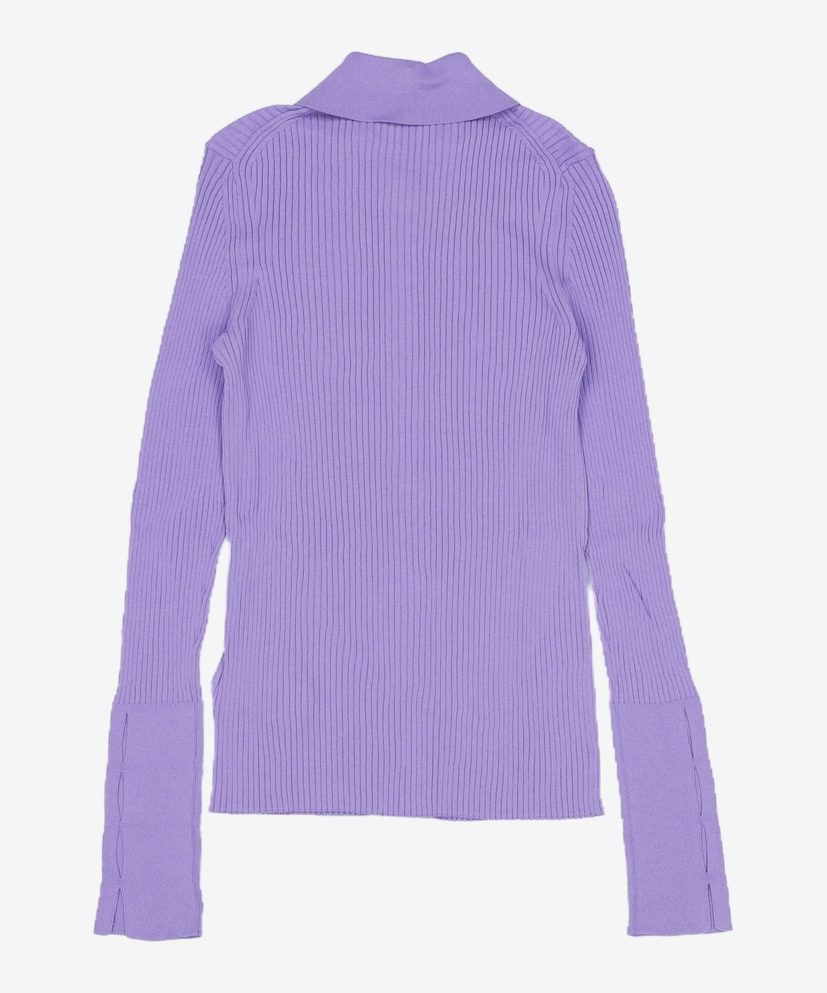 코스(COS) 카디건 S