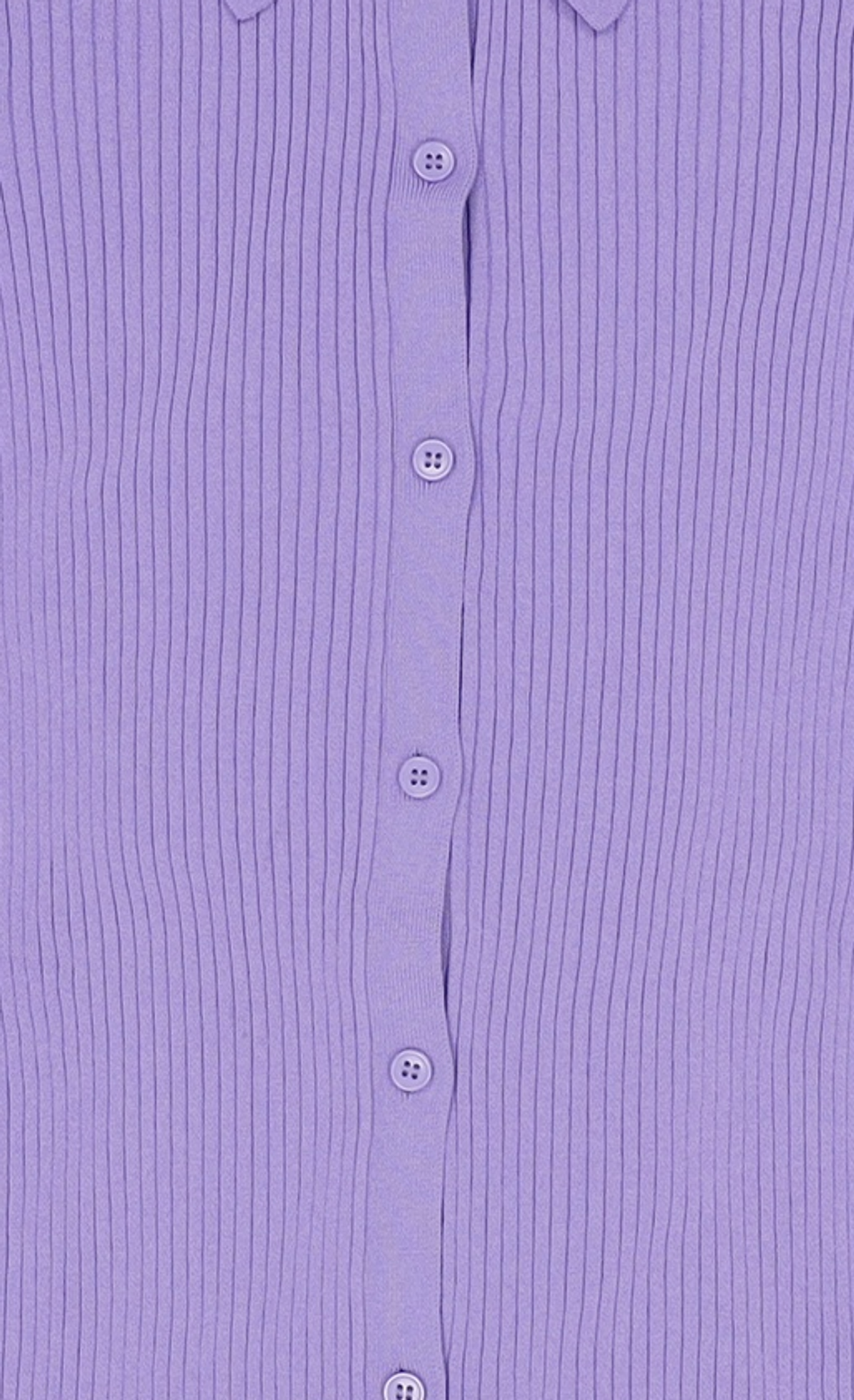 코스(COS) 카디건 S