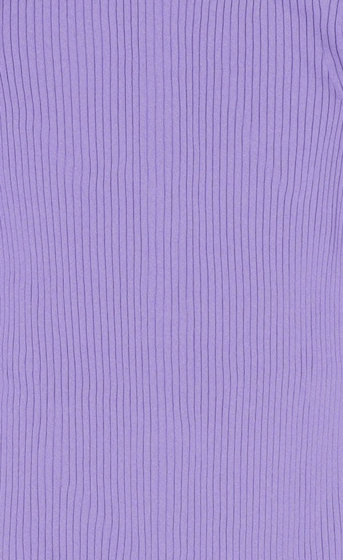 코스(COS) 카디건 S