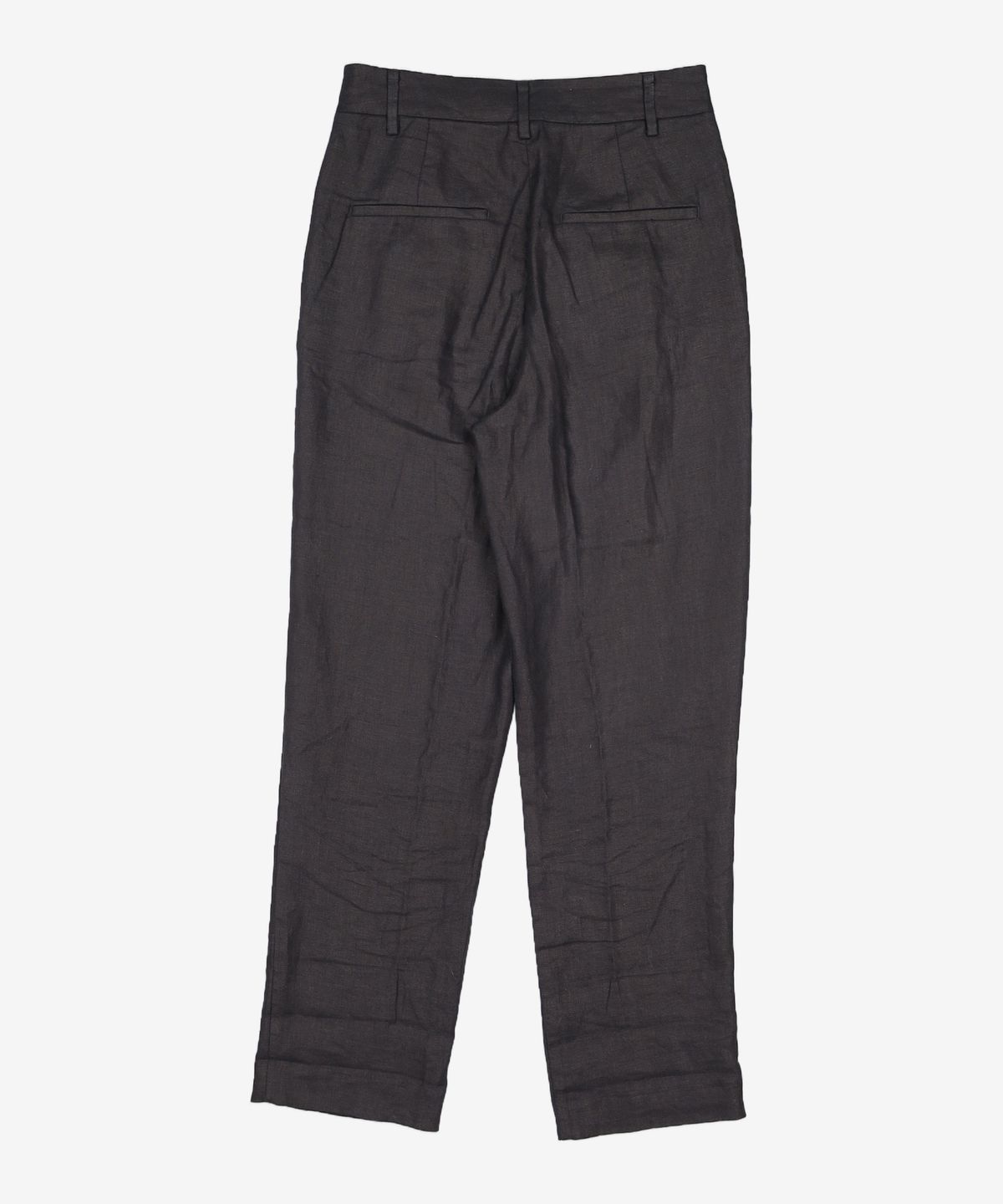 마시모두띠(Massimo dutti) 슈트 팬츠/슬랙스 34