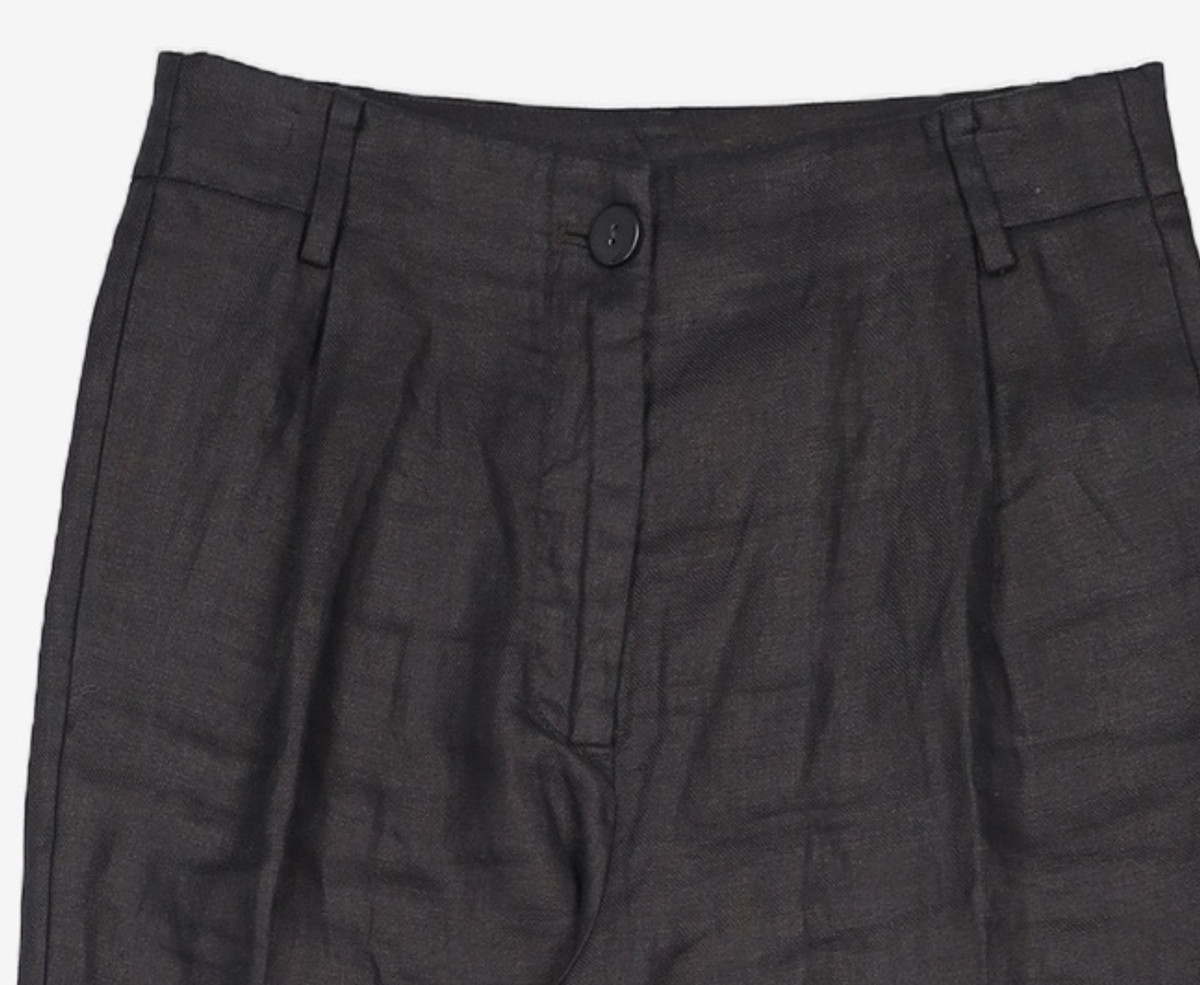 마시모두띠(Massimo dutti) 슈트 팬츠/슬랙스 34