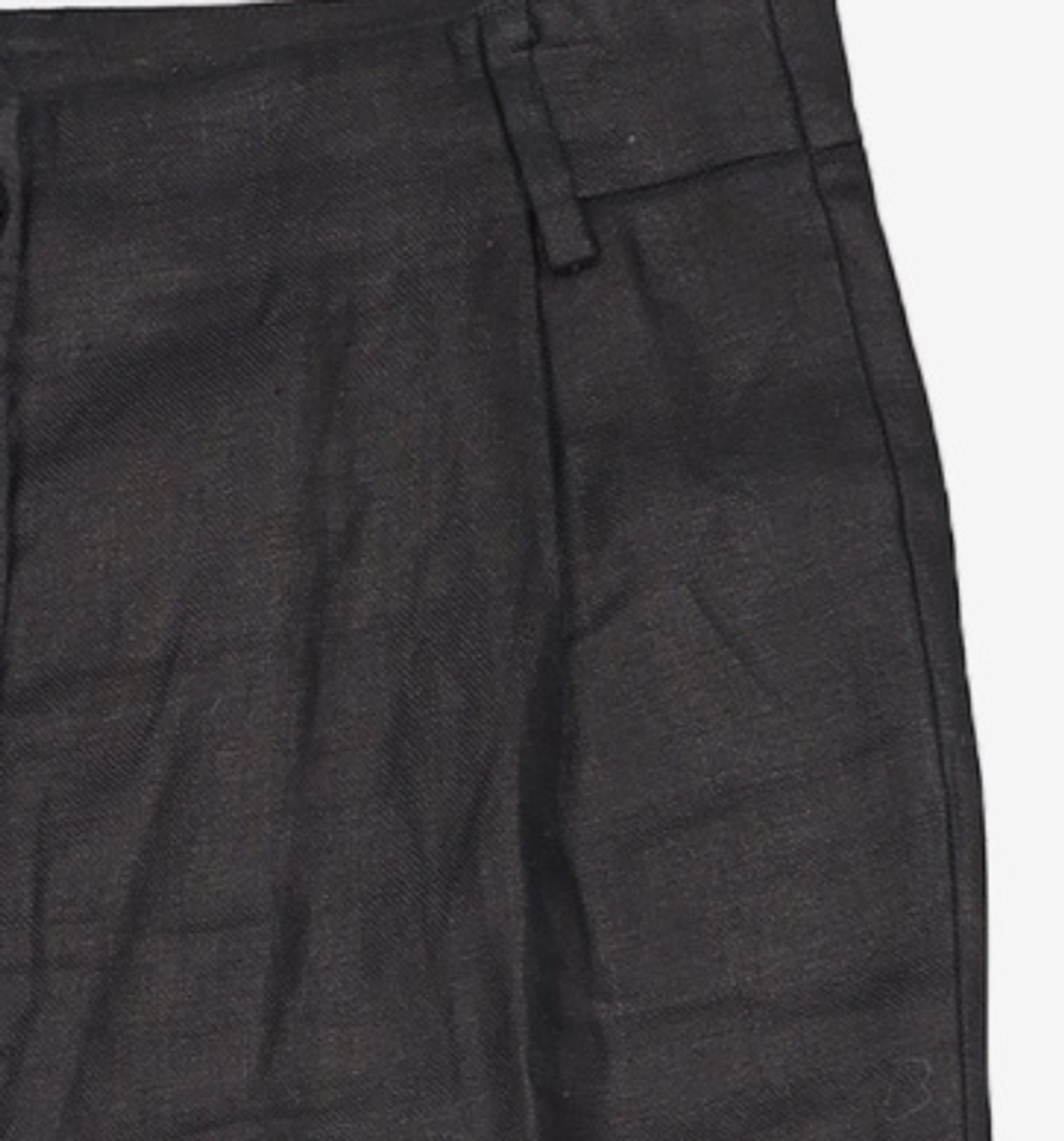 마시모두띠(Massimo dutti) 슈트 팬츠/슬랙스 34