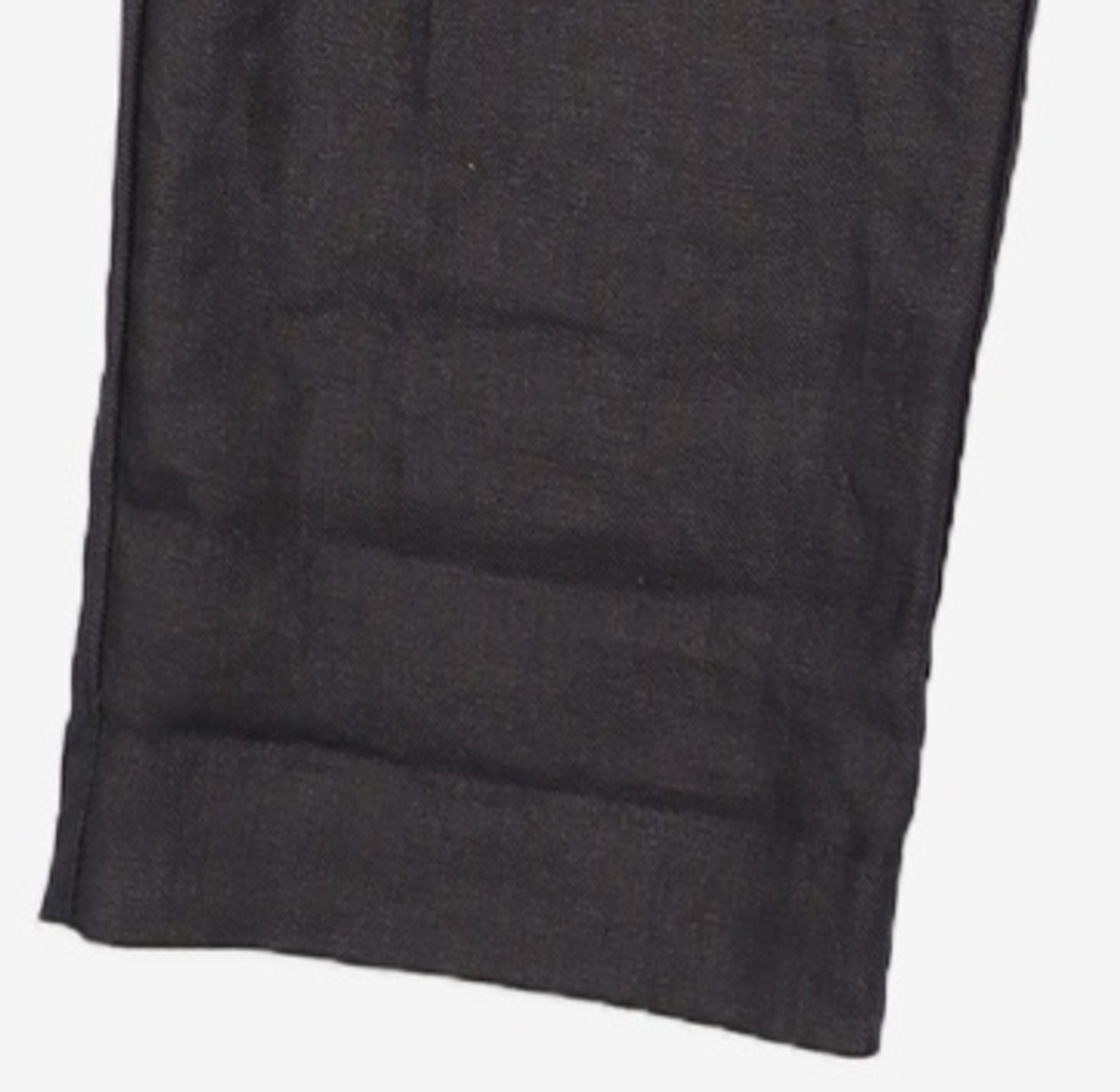 마시모두띠(Massimo dutti) 슈트 팬츠/슬랙스 34