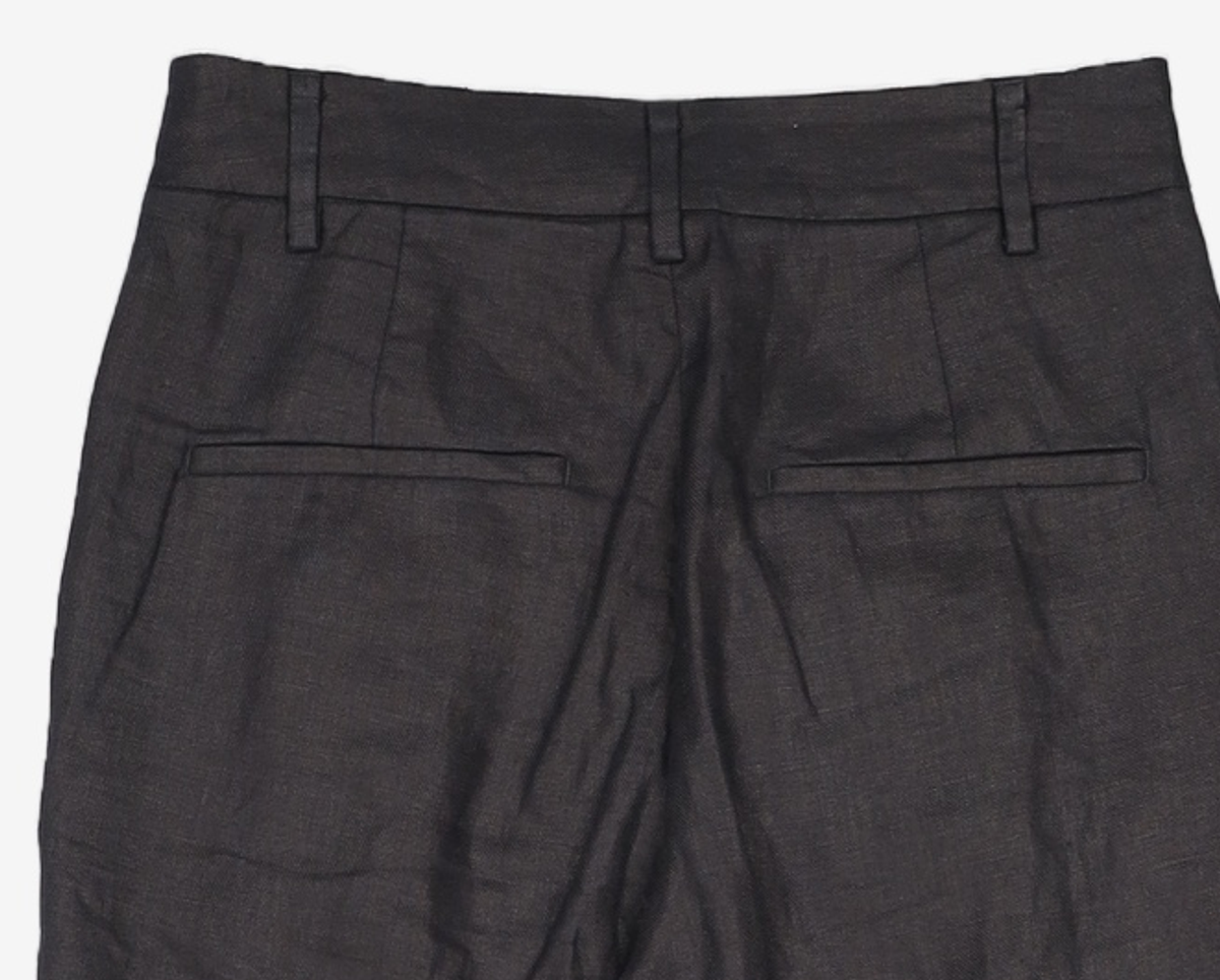 마시모두띠(Massimo dutti) 슈트 팬츠/슬랙스 34