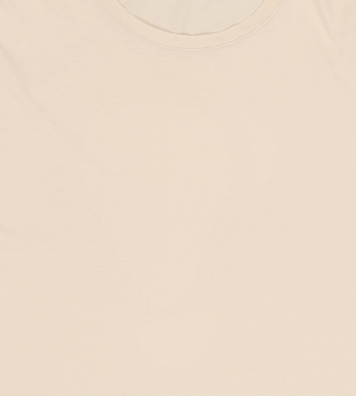 유니클로(UNIQLO) 반소매 티셔츠 XL