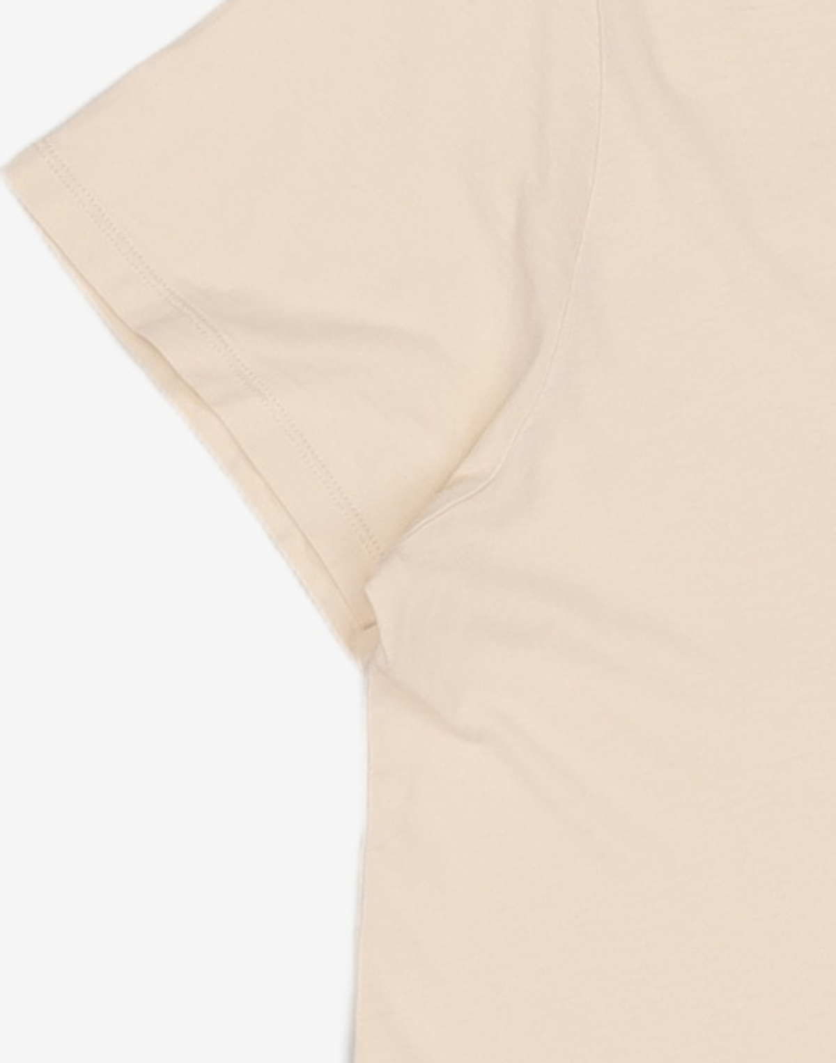 유니클로(UNIQLO) 반소매 티셔츠 XL