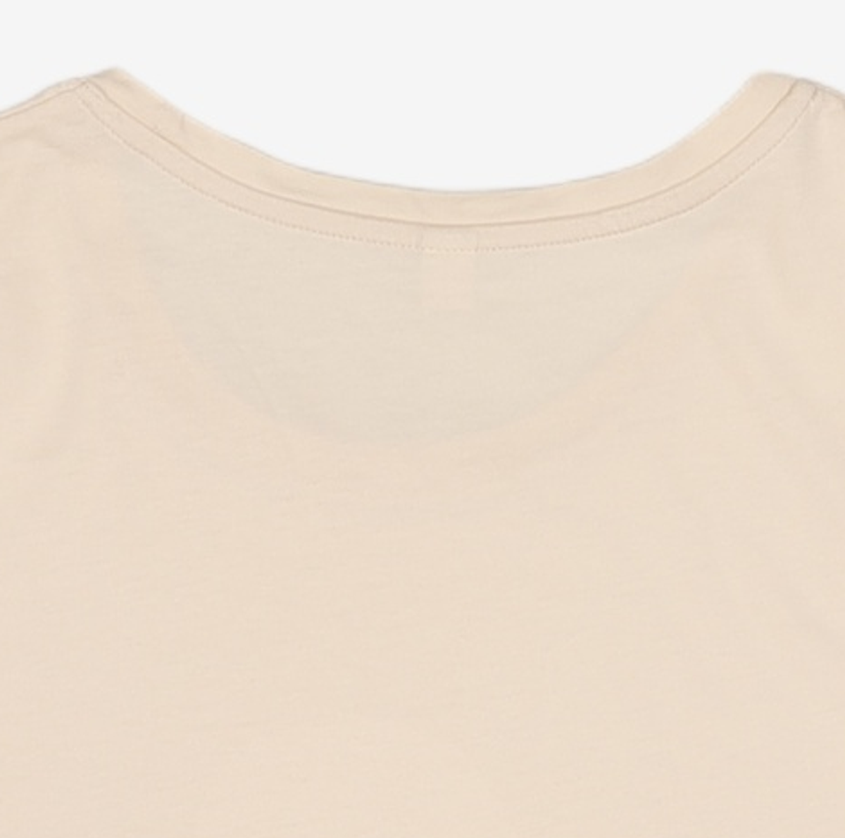 유니클로(UNIQLO) 반소매 티셔츠 XL