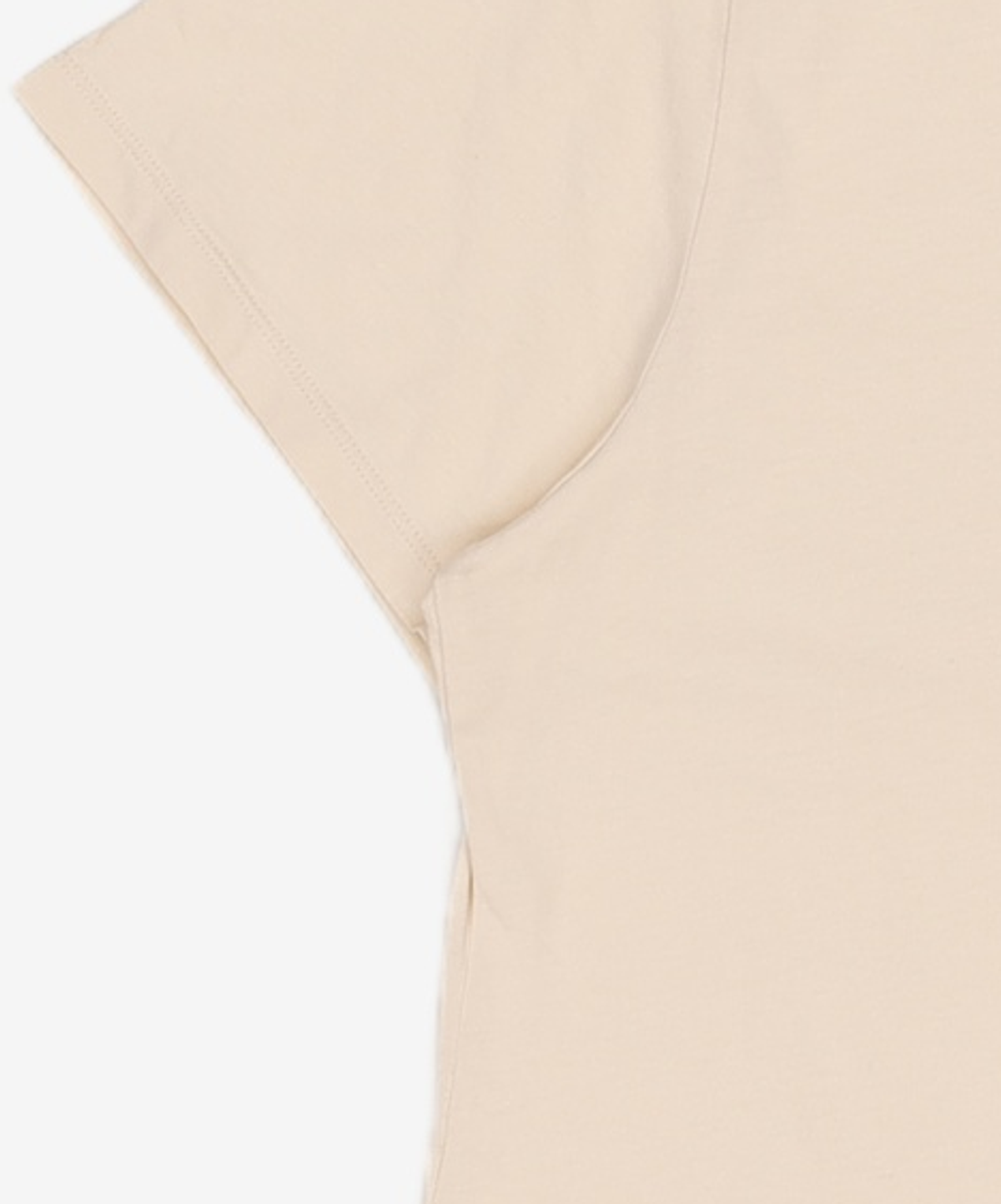 유니클로(UNIQLO) 반소매 티셔츠 XL
