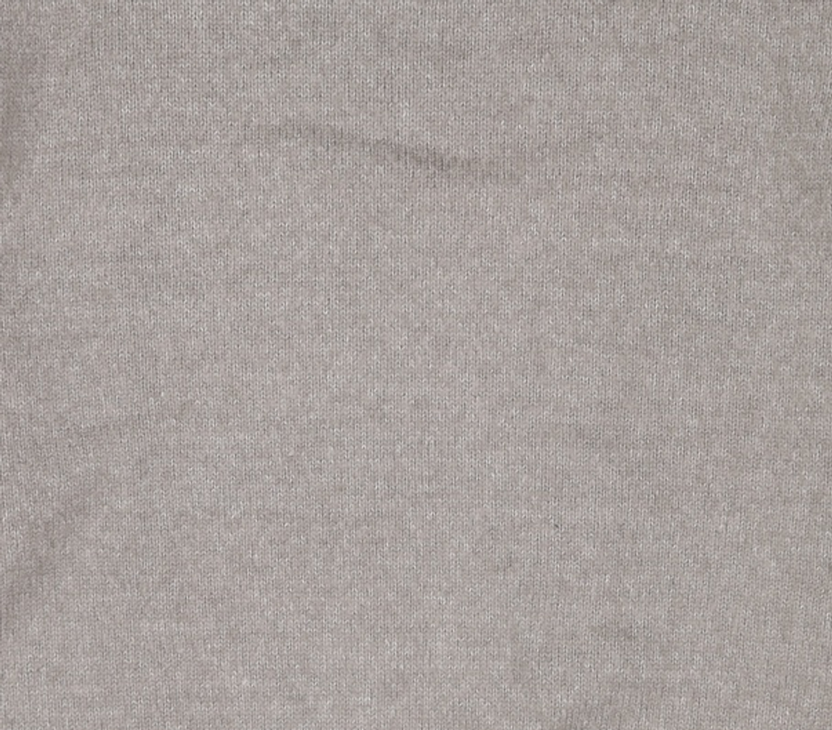 디스이즈네버댓(THISISNEVERTHAT) Fortuna N-Logo Sweater Grey XL