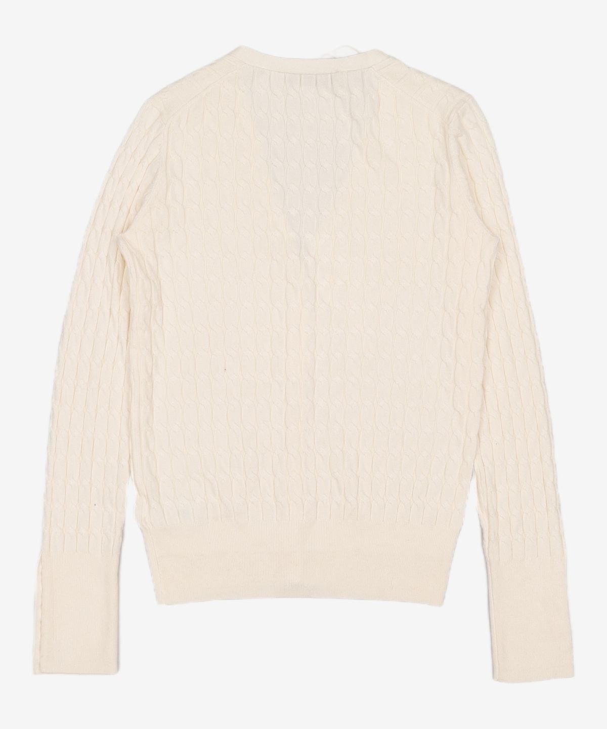자라(ZARA) 카디건 S