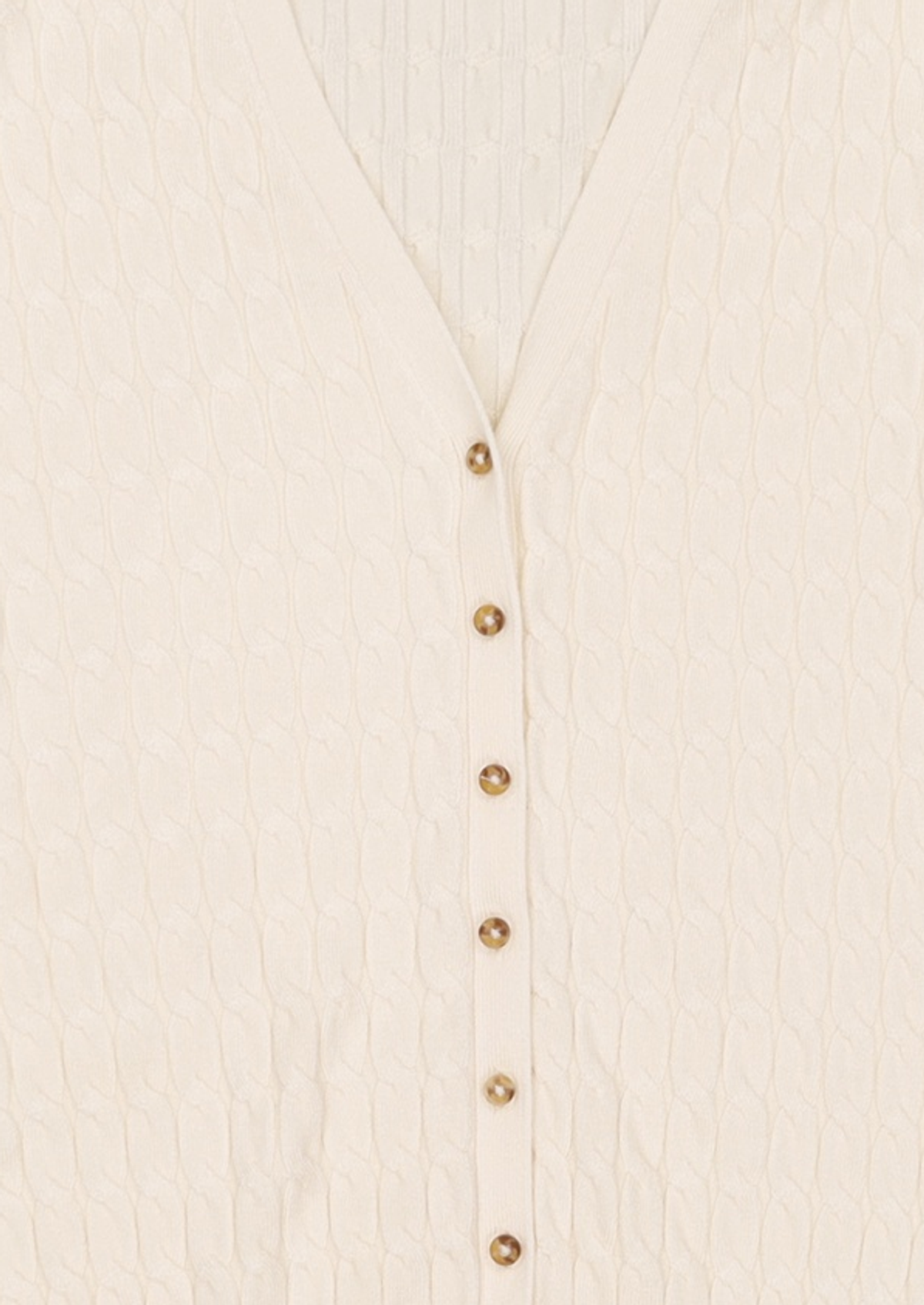 자라(ZARA) 카디건 S