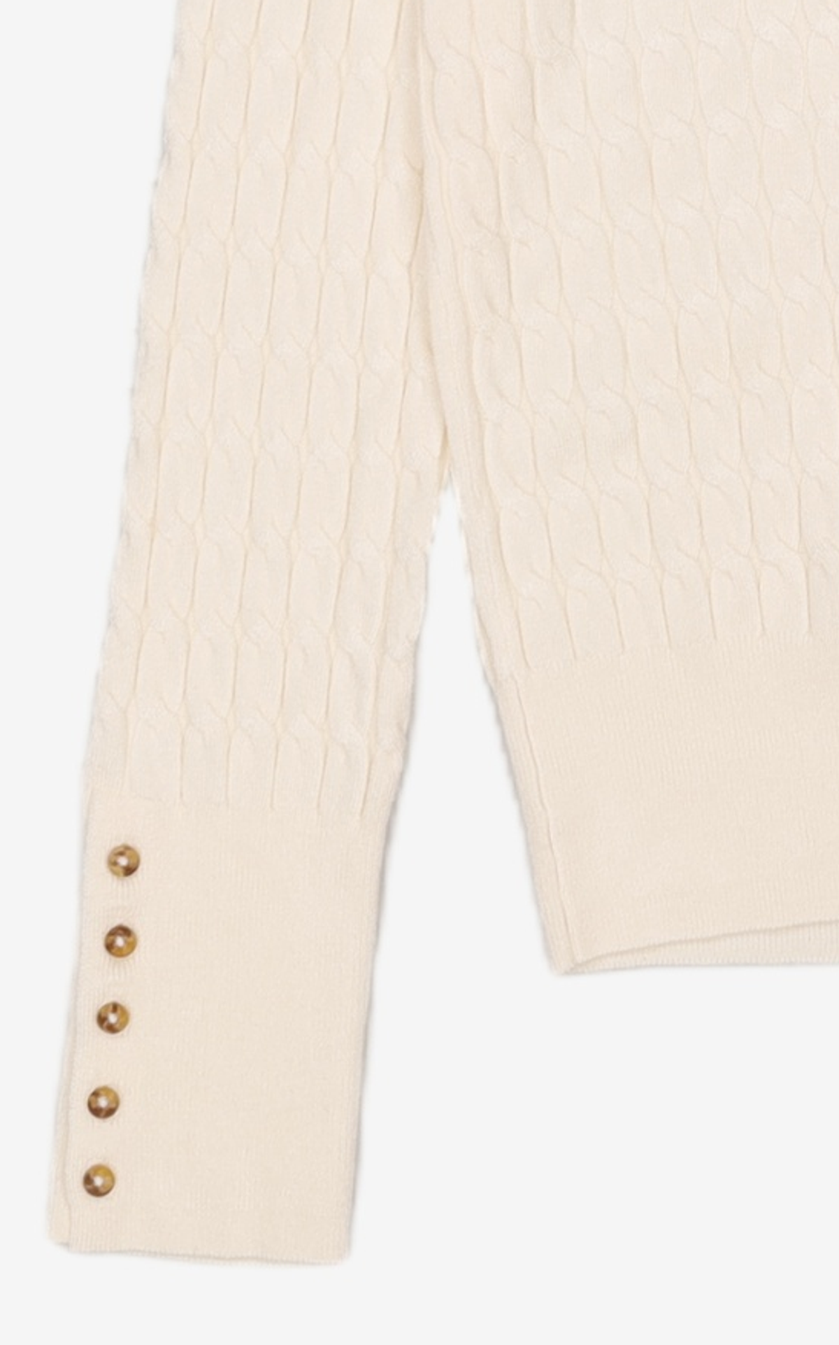 자라(ZARA) 카디건 S