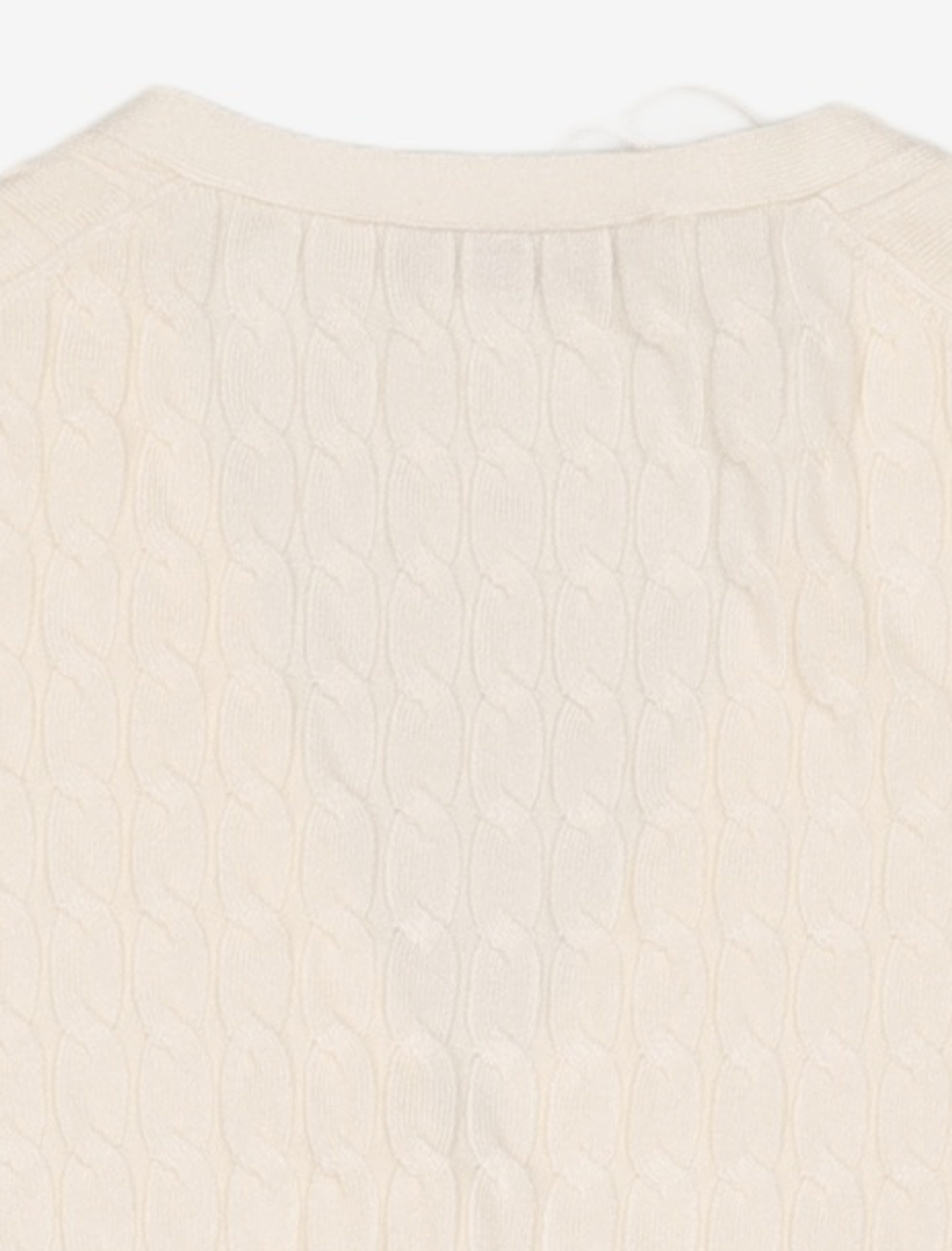 자라(ZARA) 카디건 S