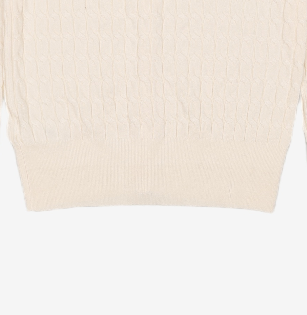 자라(ZARA) 카디건 S