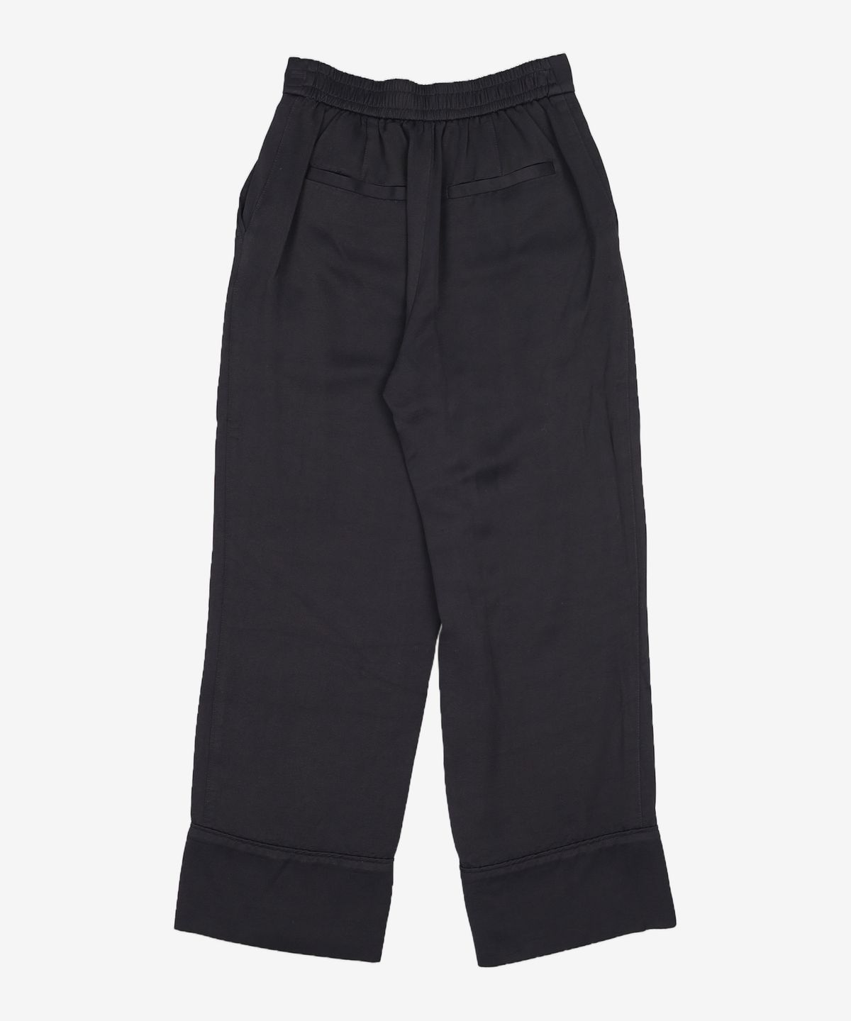 마시모두띠(Massimo dutti) 슈트 팬츠/슬랙스 34