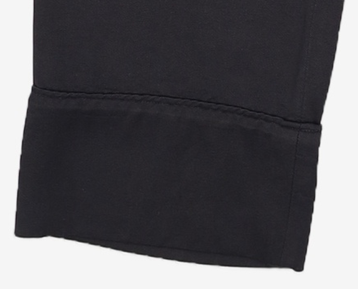 마시모두띠(Massimo dutti) 슈트 팬츠/슬랙스 34