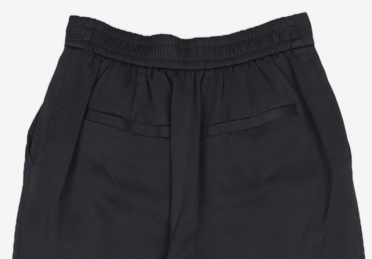 마시모두띠(Massimo dutti) 슈트 팬츠/슬랙스 34
