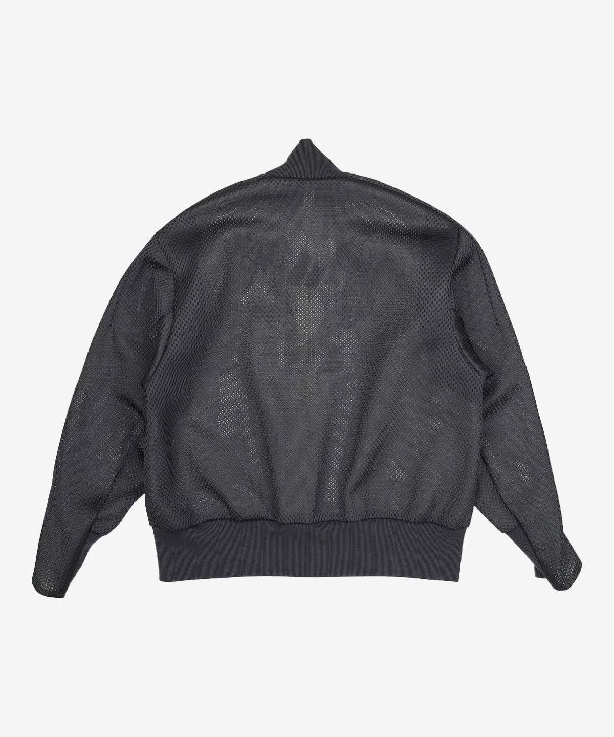아디다스(ADIDAS) 트레이닝 재킷 L