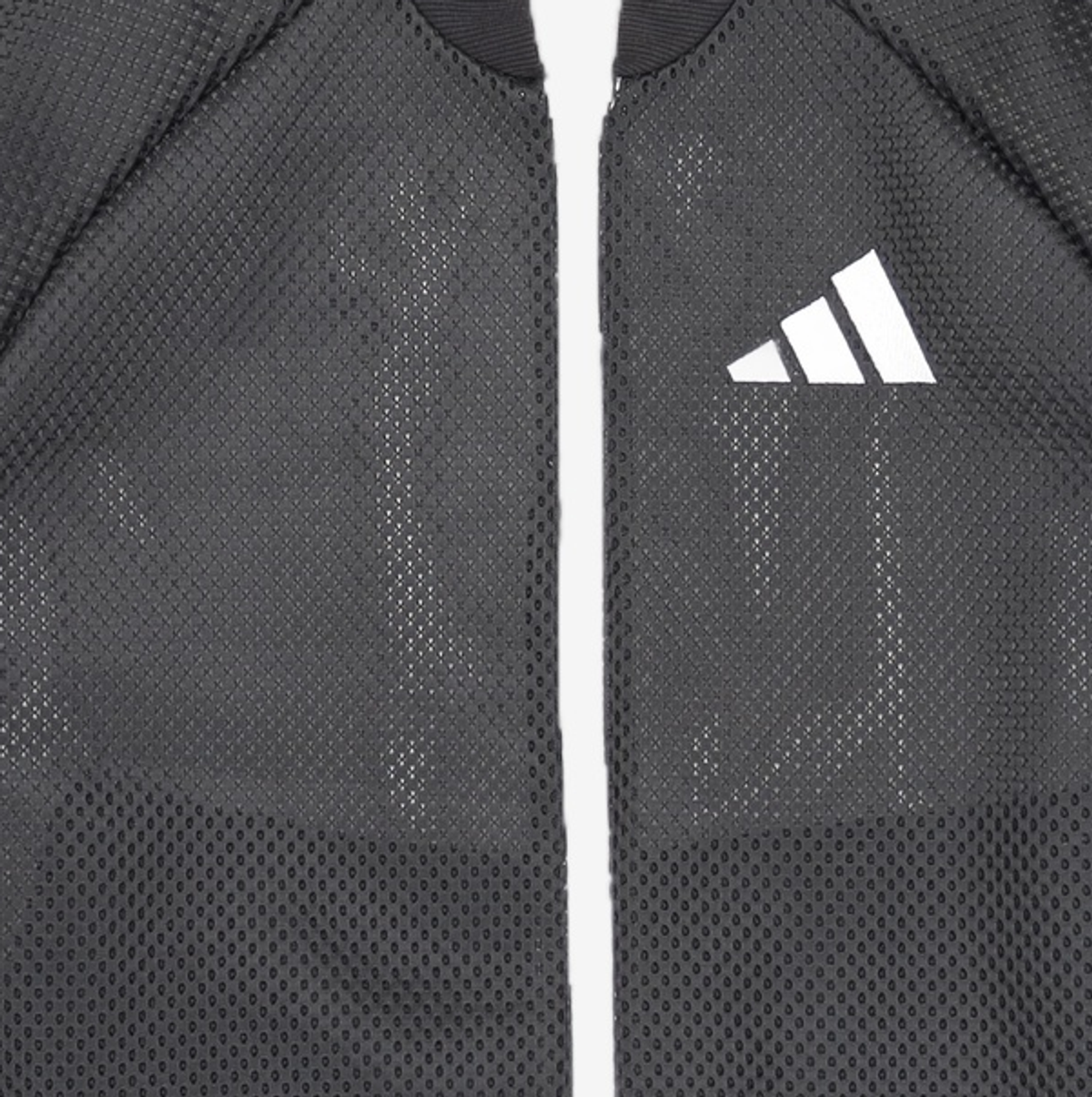 아디다스(ADIDAS) 트레이닝 재킷 L