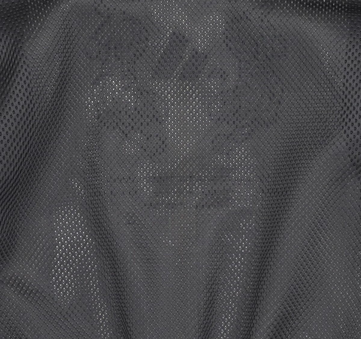 아디다스(ADIDAS) 트레이닝 재킷 L