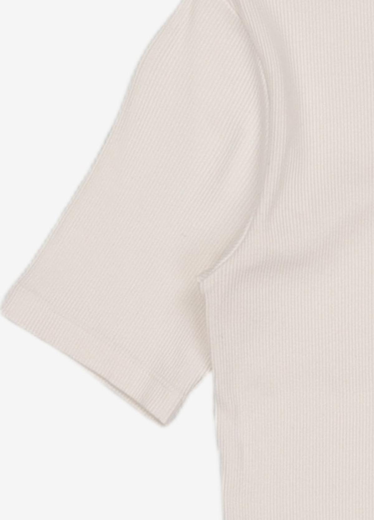 유니클로(UNIQLO) 반소매 티셔츠 M