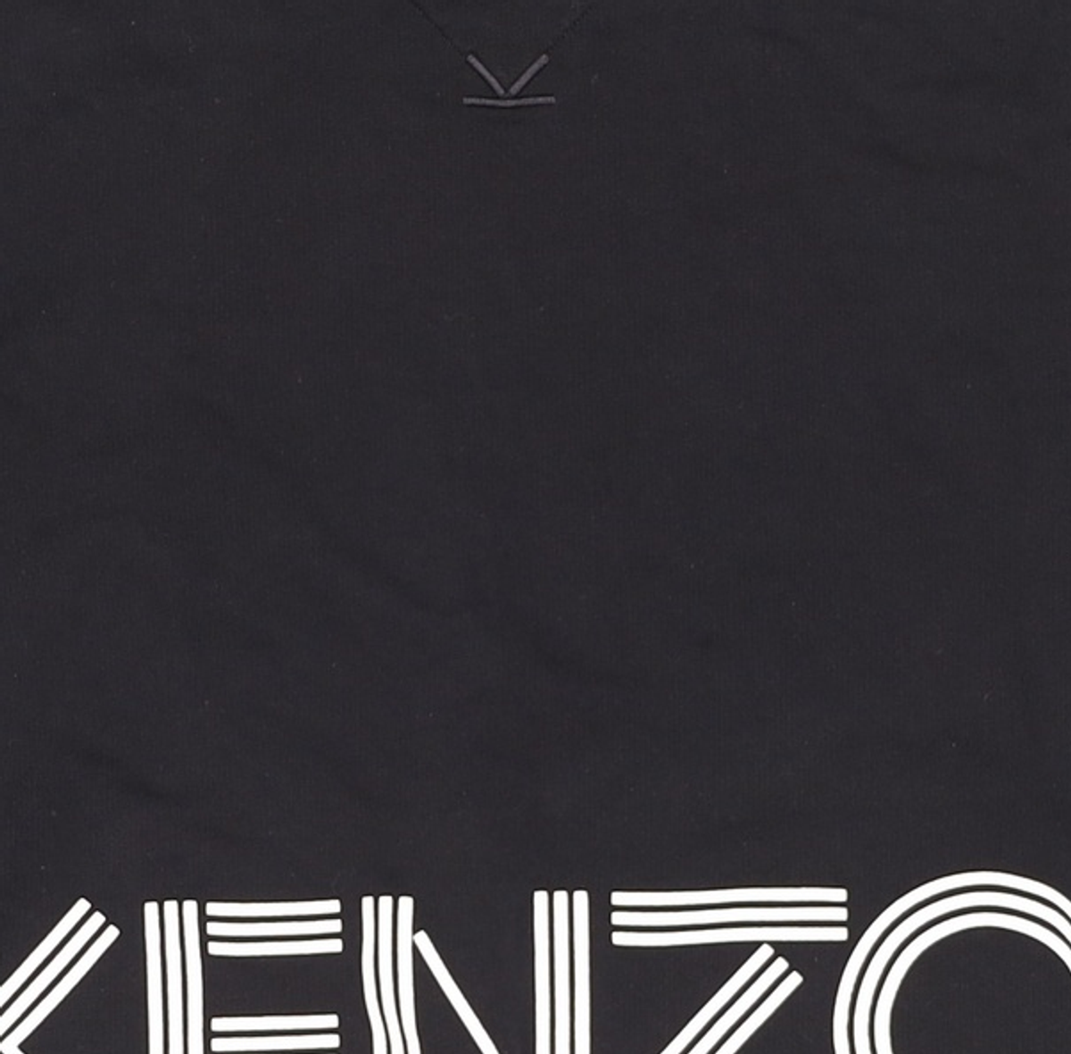 겐조(KENZO) 맨투맨/스웨트셔츠 S