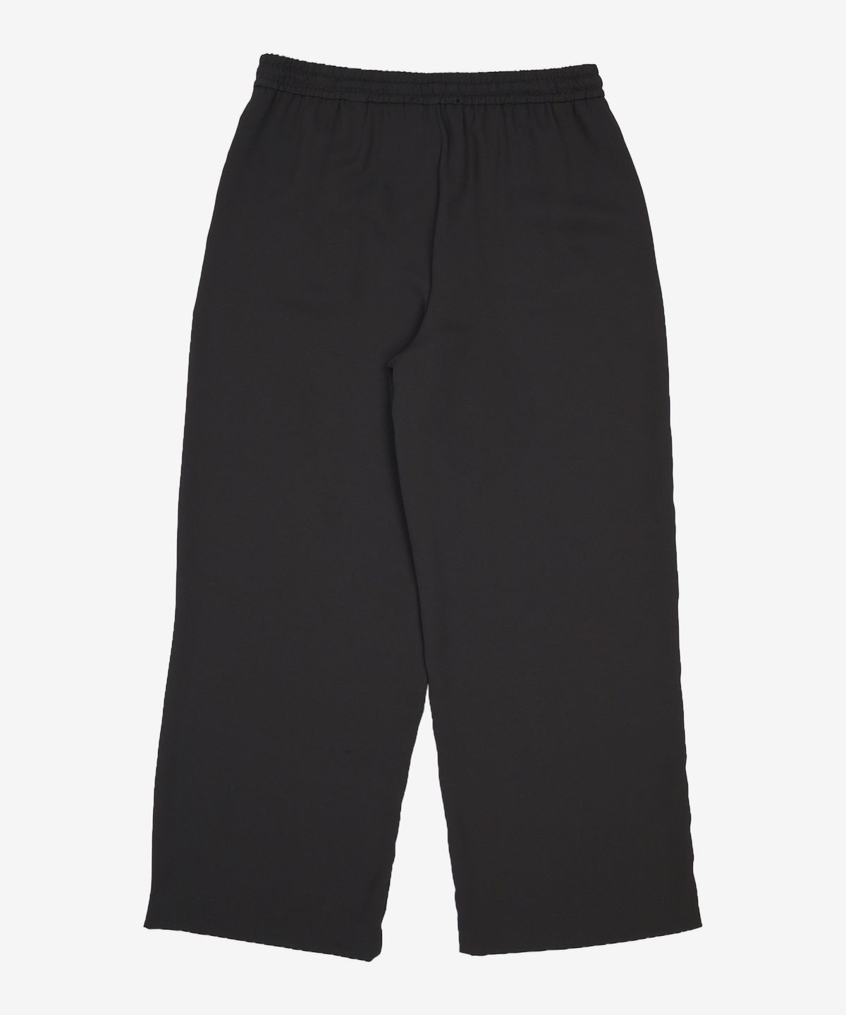 자라(ZARA) 트레이닝 팬츠 L