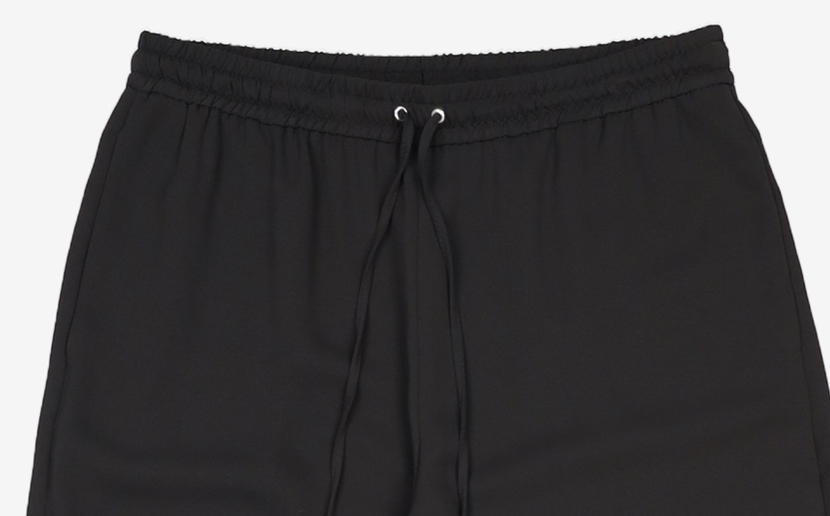 자라(ZARA) 트레이닝 팬츠 L