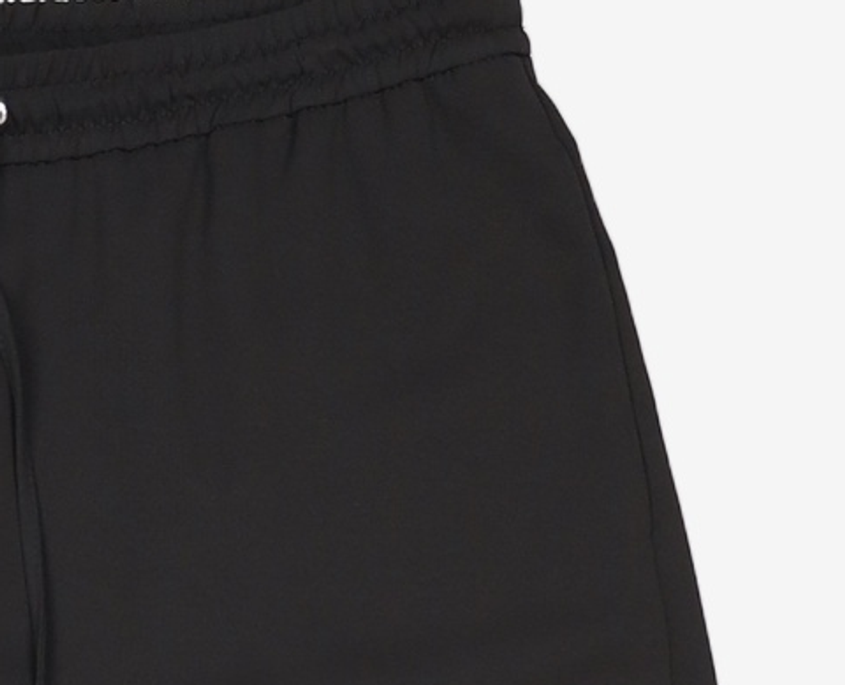 자라(ZARA) 트레이닝 팬츠 L