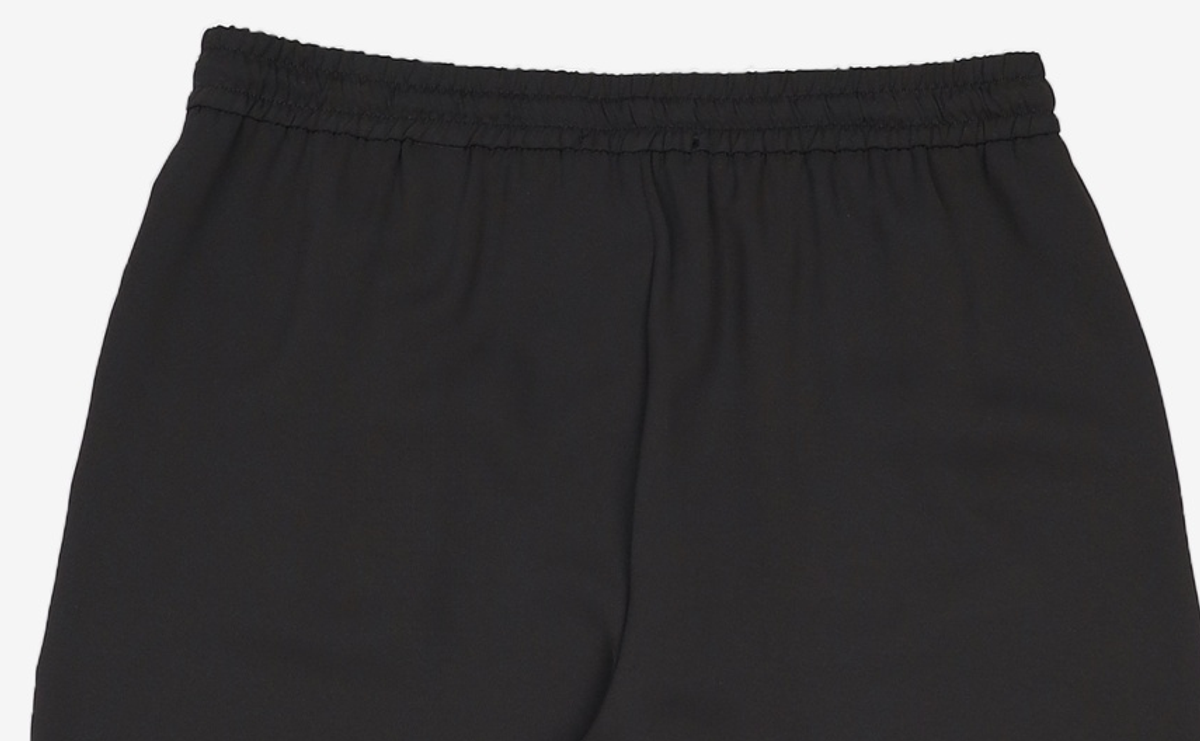 자라(ZARA) 트레이닝 팬츠 L