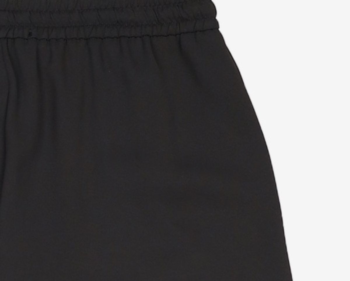 자라(ZARA) 트레이닝 팬츠 L