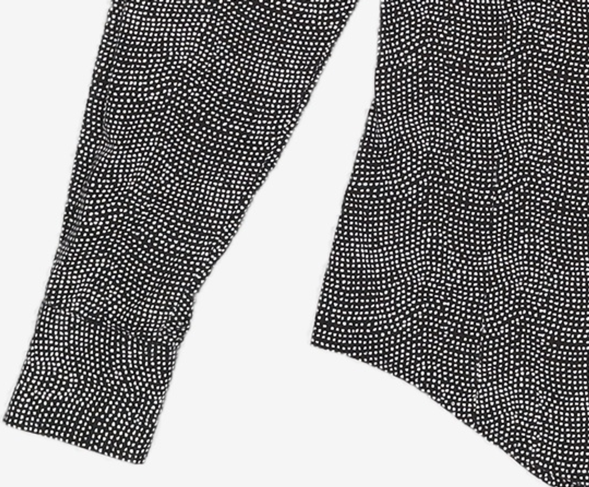 폴 스미스 블랙라벨(Paul Smith BLACK LABEL) 캐주얼 셔츠 40
