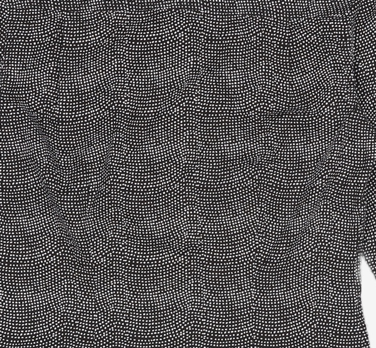 폴 스미스 블랙라벨(Paul Smith BLACK LABEL) 캐주얼 셔츠 40