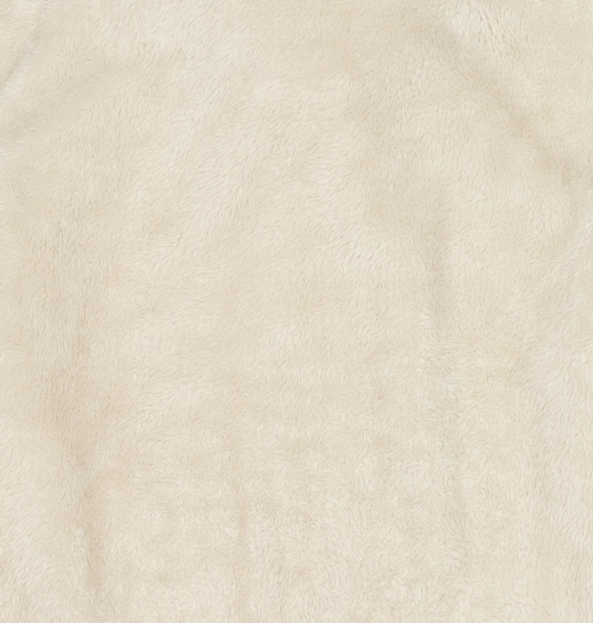 스파오(SPAO) 플리스 S