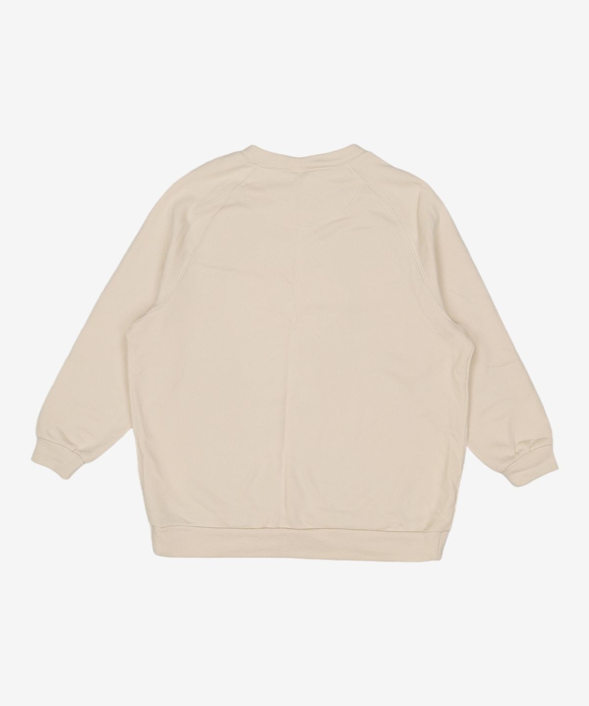 무인양품(MUJI) 맨투맨/스웨트셔츠 S-M