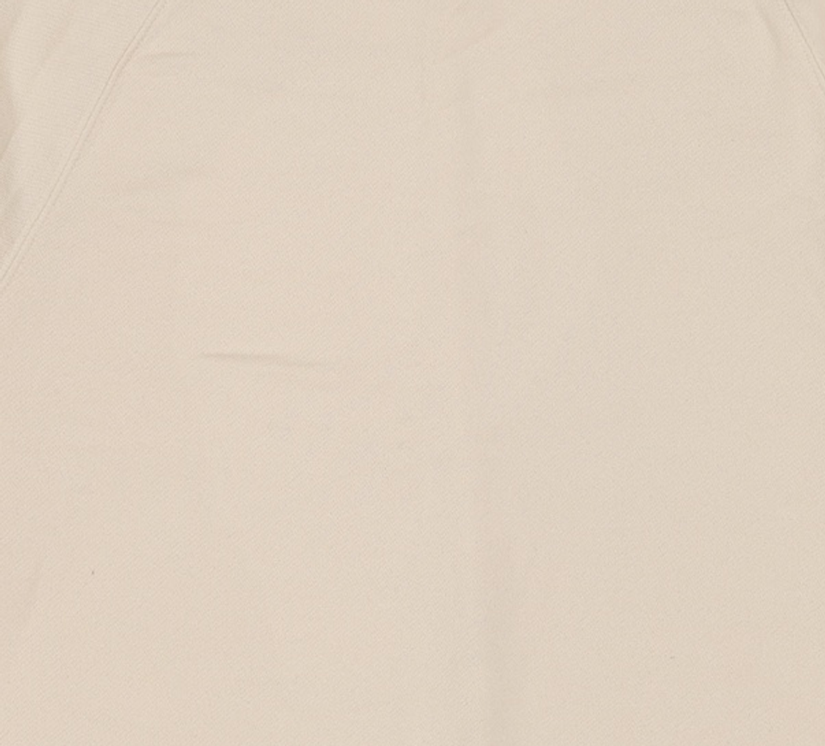 무인양품(MUJI) 맨투맨/스웨트셔츠 S-M