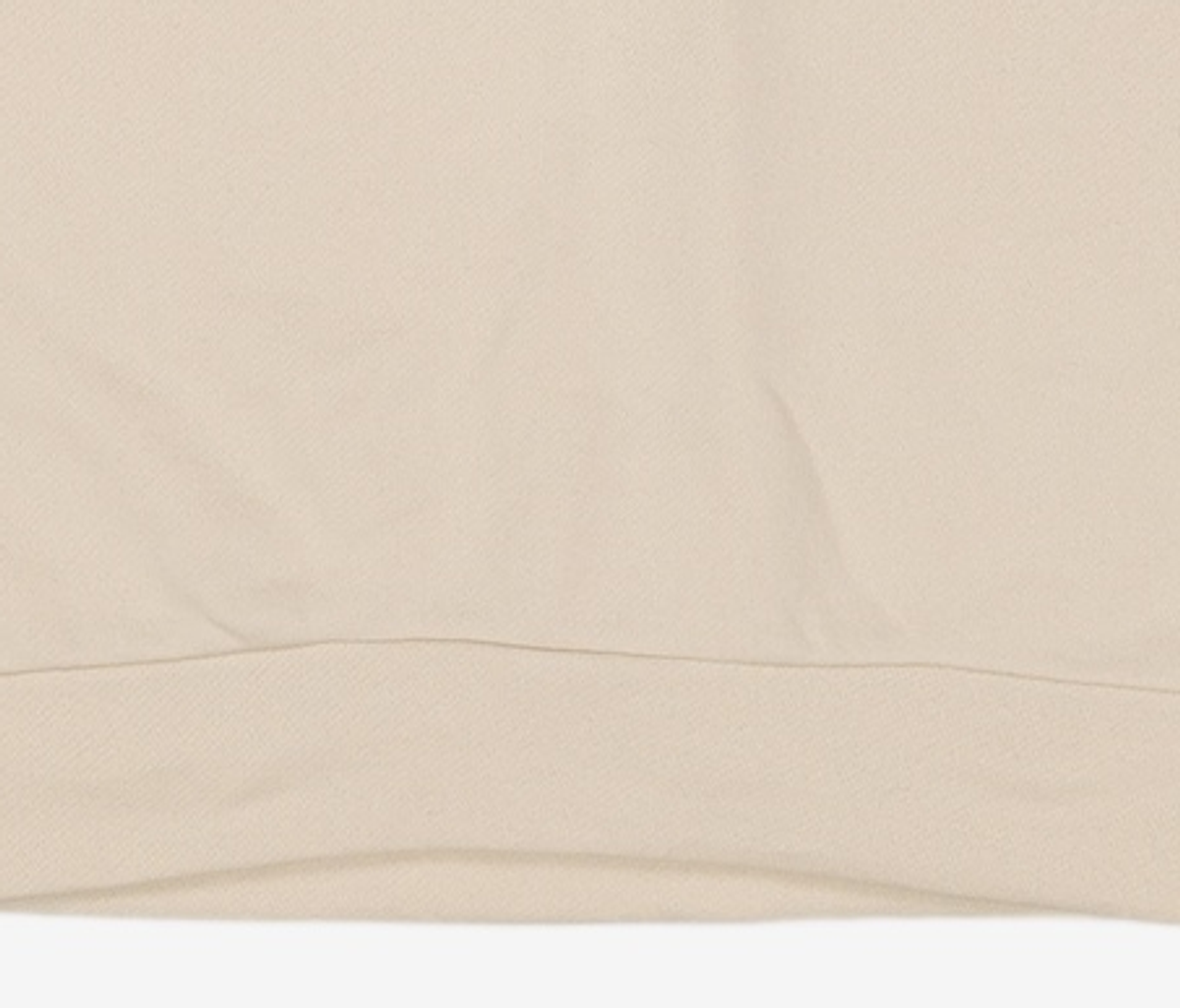 무인양품(MUJI) 맨투맨/스웨트셔츠 S-M