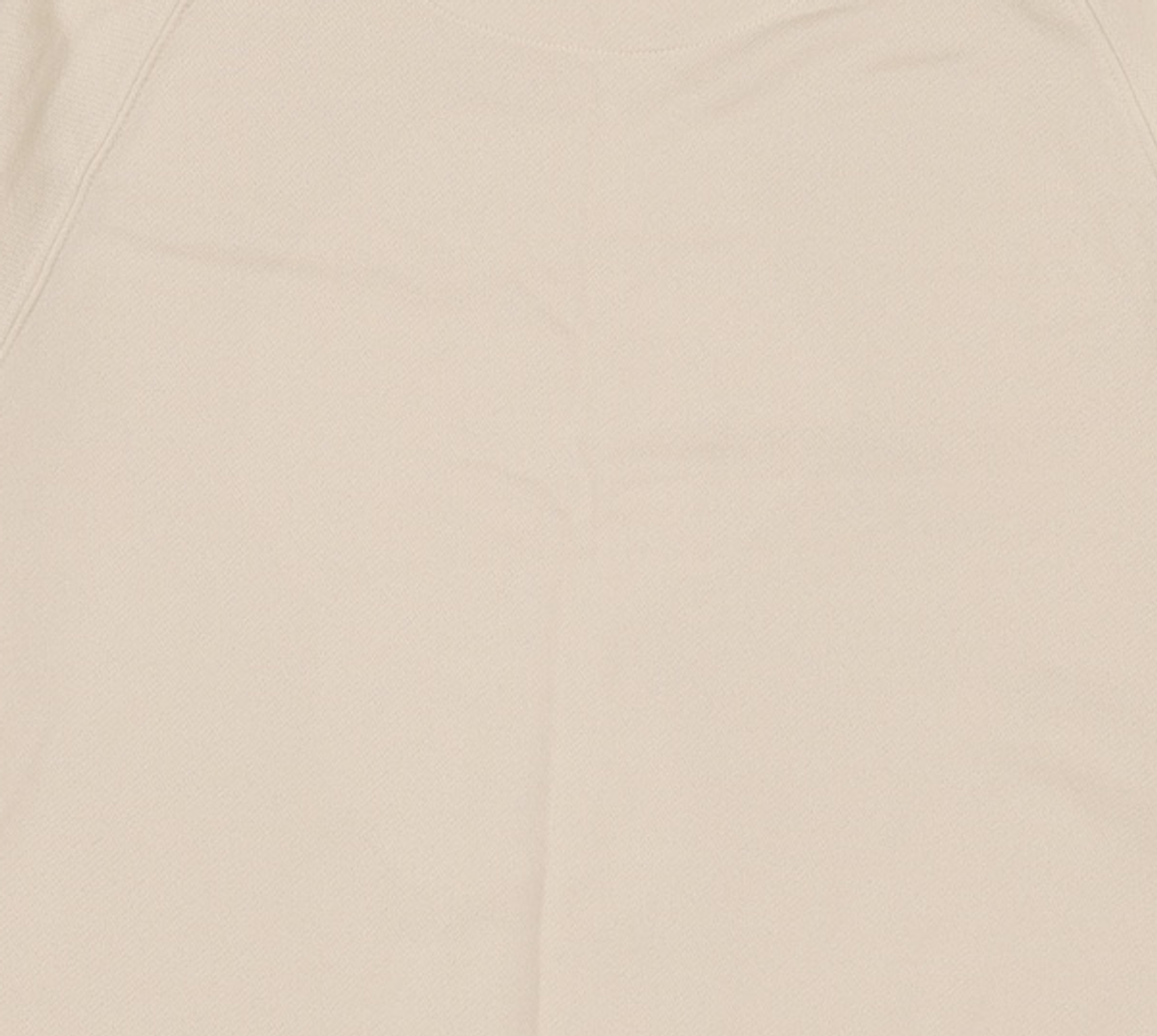 무인양품(MUJI) 맨투맨/스웨트셔츠 S-M