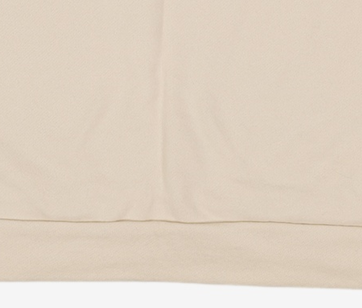 무인양품(MUJI) 맨투맨/스웨트셔츠 S-M