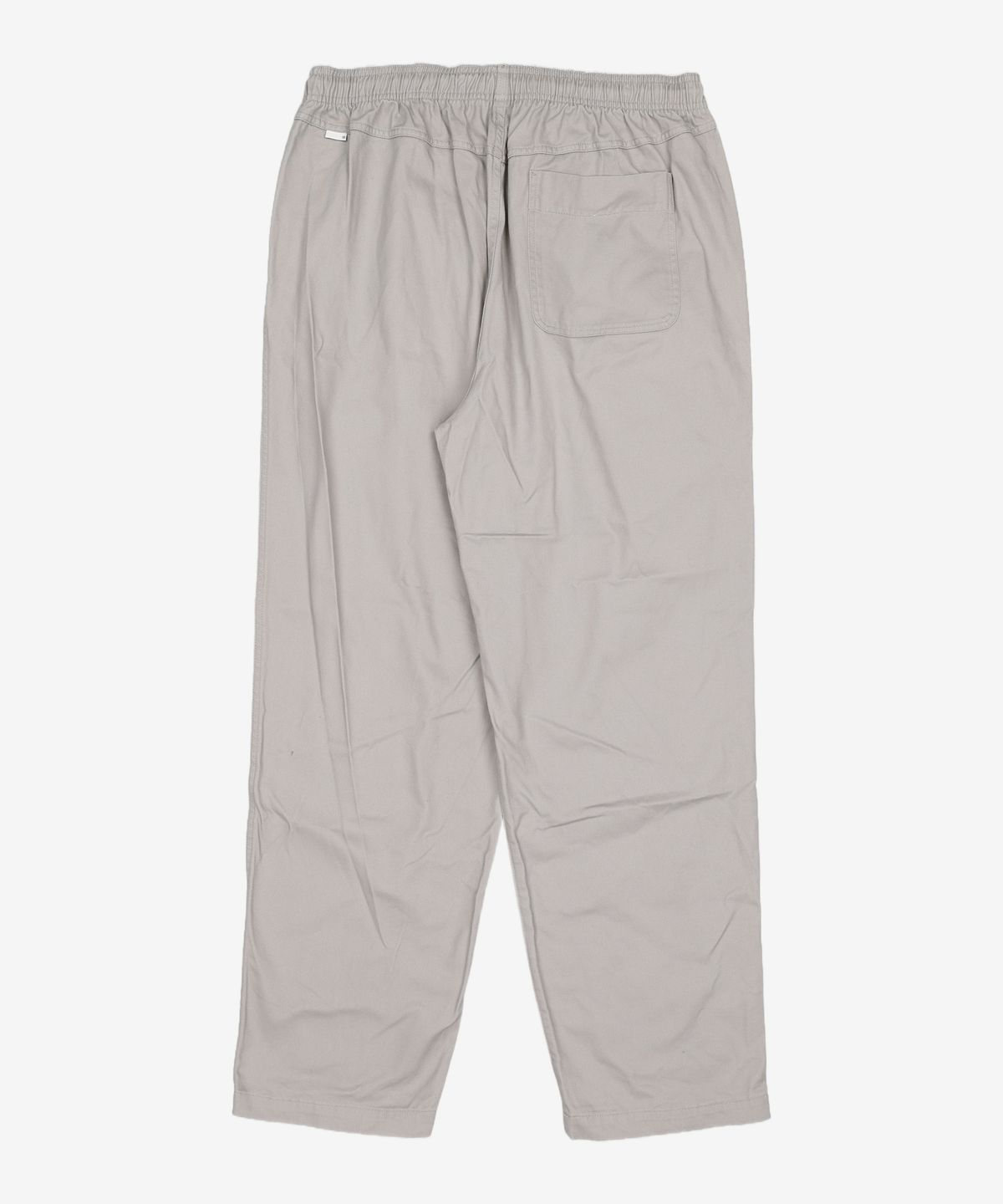 디스이즈네버댓(THISISNEVERTHAT) Easy Pant XL