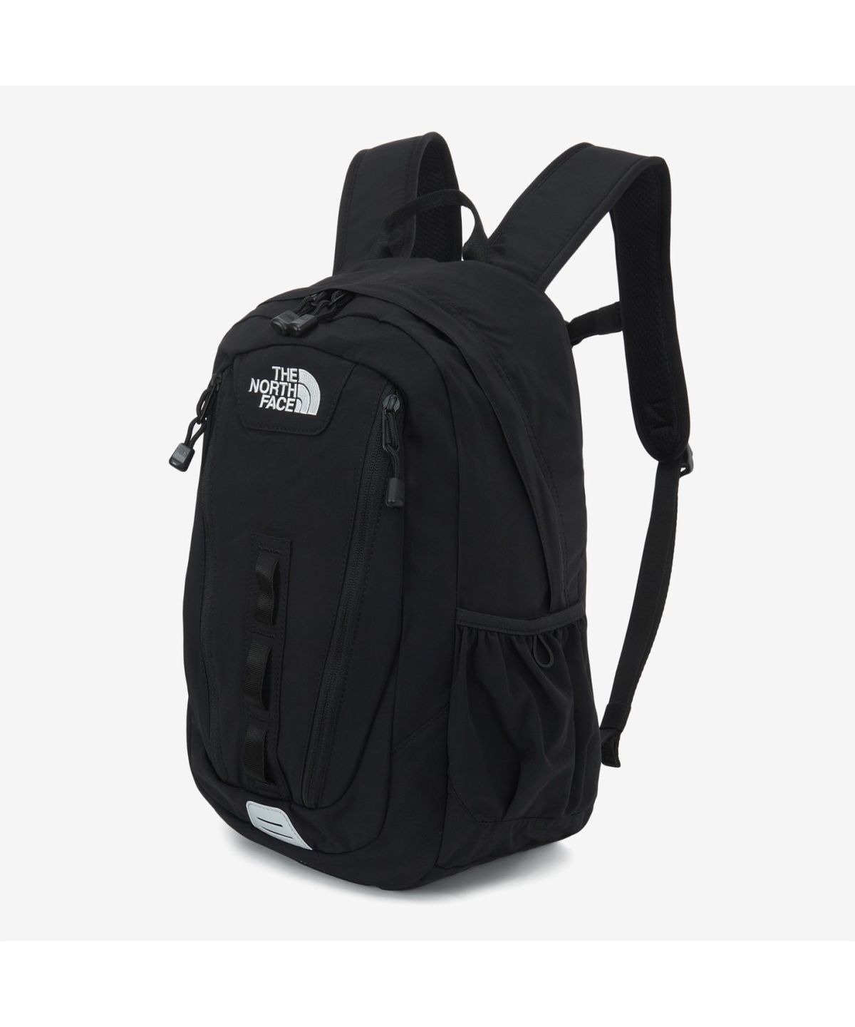 노스페이스(THE NORTH FACE) NM2DS55A 미니샷 엔더블유 BLACK