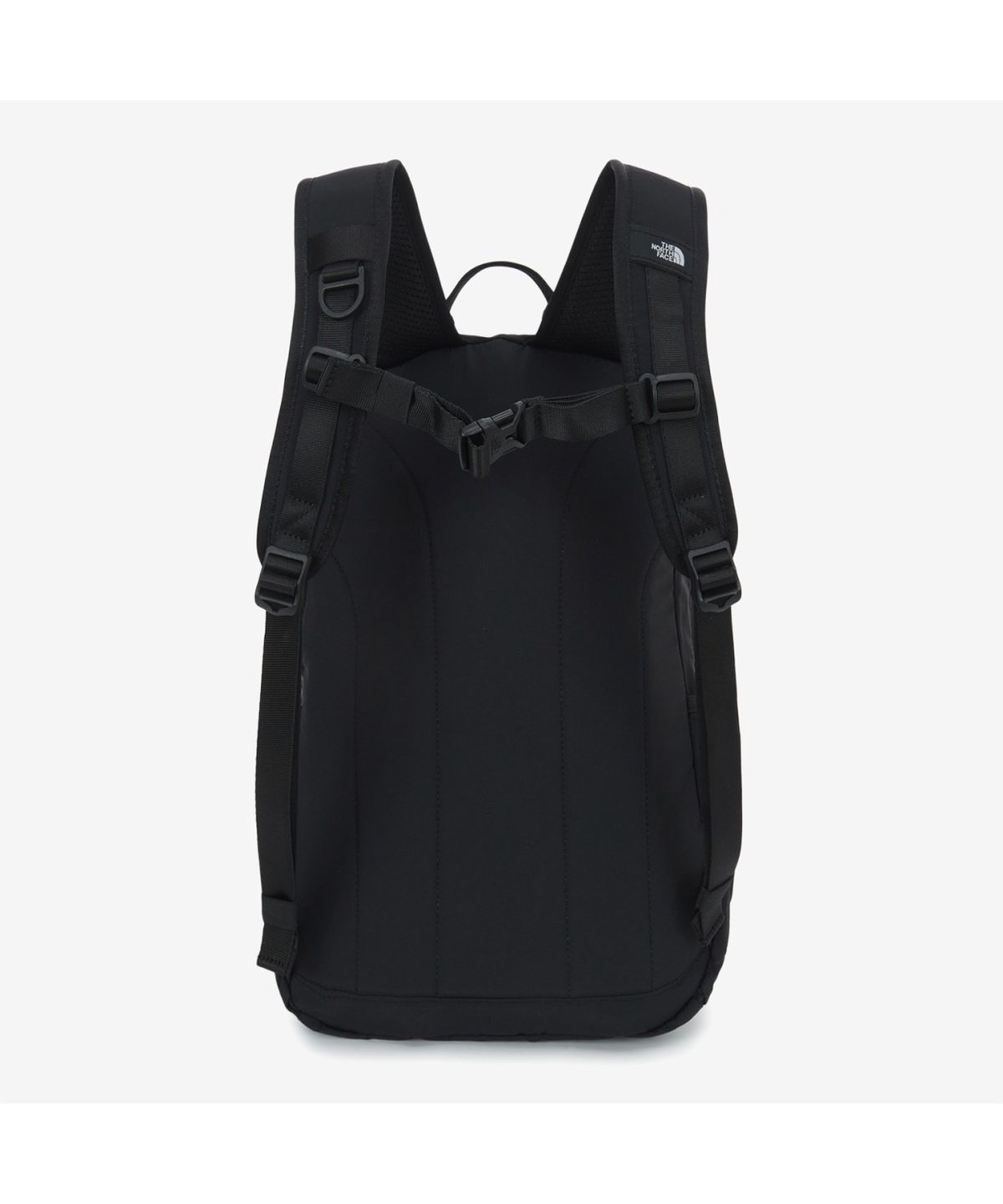 노스페이스(THE NORTH FACE) NM2DS55A 미니샷 엔더블유 BLACK