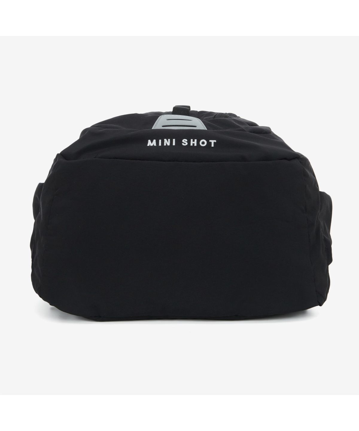 노스페이스(THE NORTH FACE) NM2DS55A 미니샷 엔더블유 BLACK