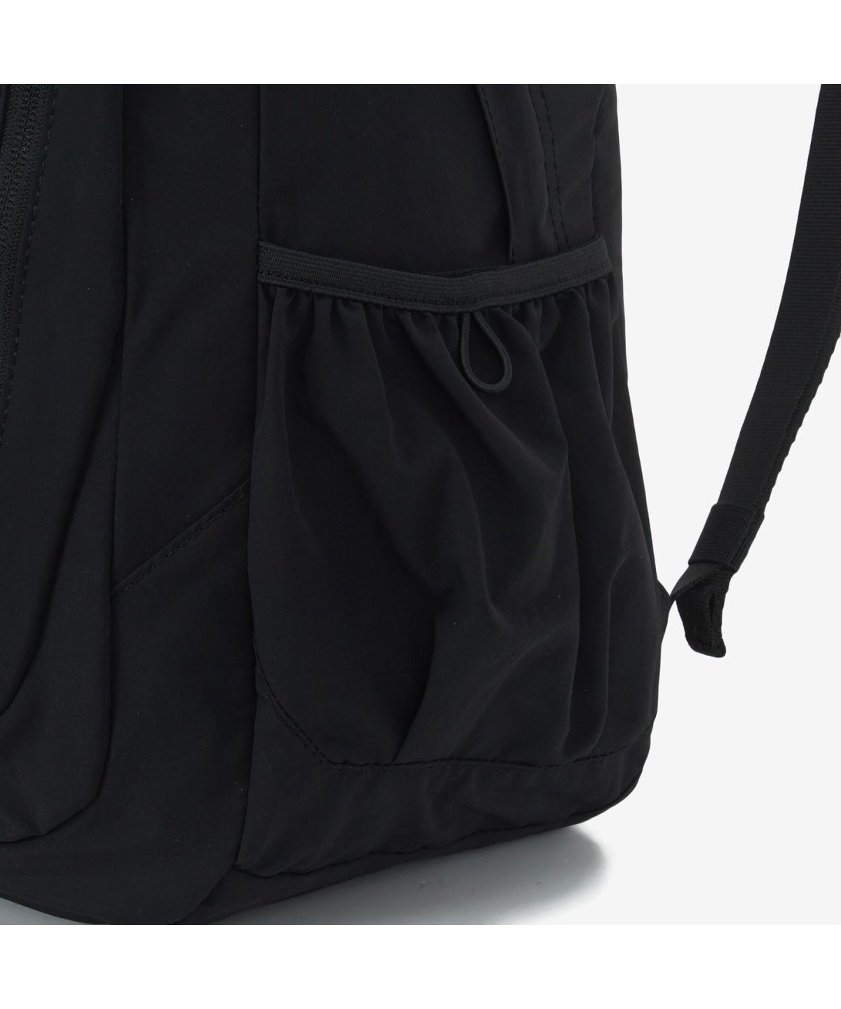 노스페이스(THE NORTH FACE) NM2DS55A 미니샷 엔더블유 BLACK