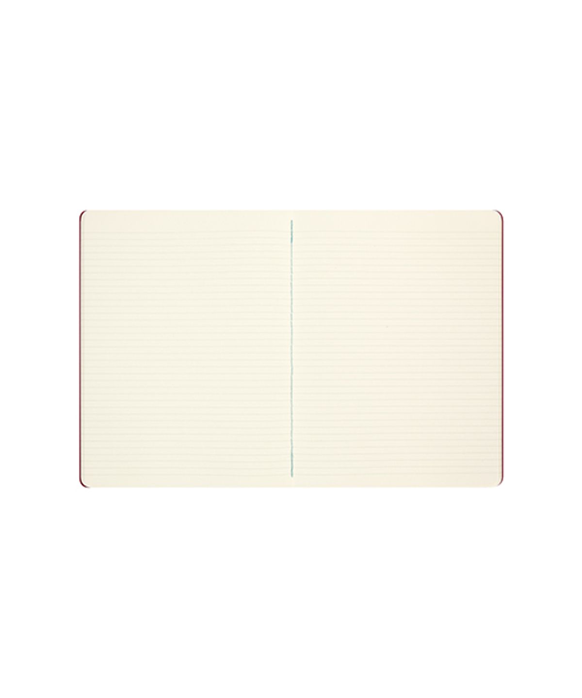 몰스킨(MOLESKINE) 까이에 패턴 룰드/믹스 XL-3pcs